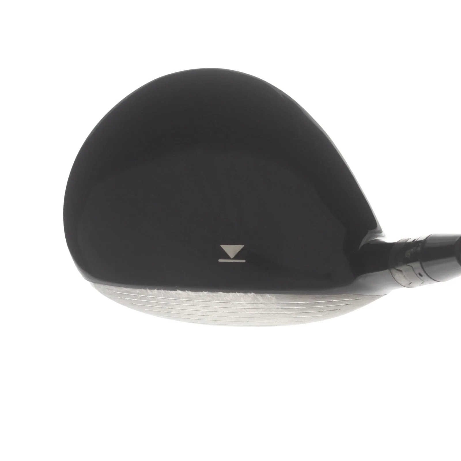 Titleist 910 Graphite Mens Right Hand Fairway 3 Wood 15* Stiff - Aldila RIP 70g 2.7 - Image 3