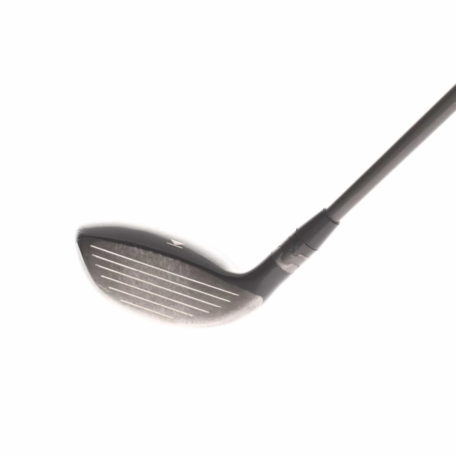 Titleist 910 Graphite Mens Right Hand Fairway 3 Wood 15* Stiff - Aldila RIP 70g 2.7 - Image 4