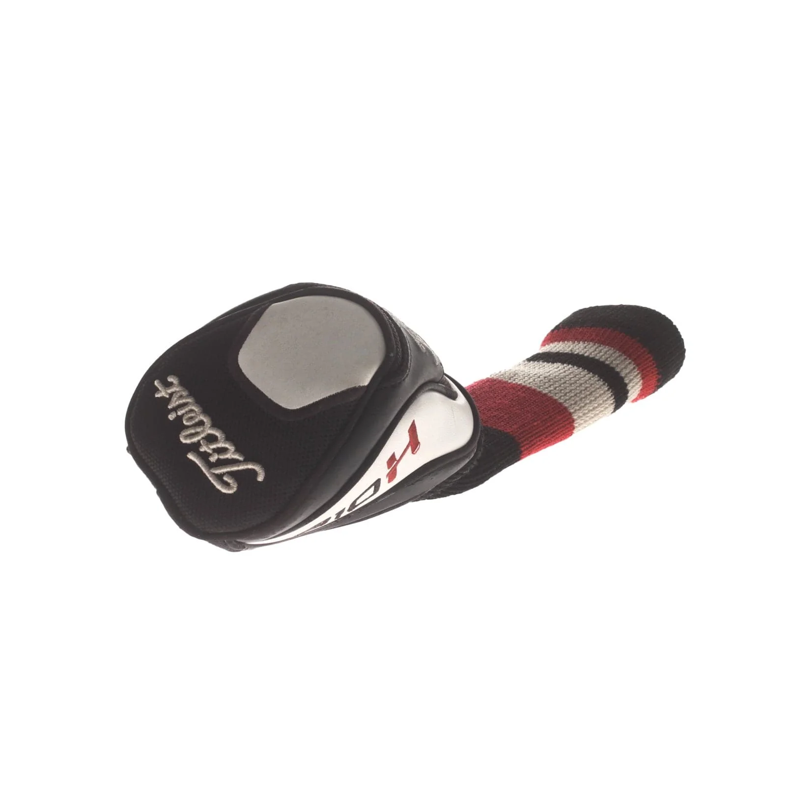 Titleist 910 Graphite Mens Right Hand Fairway 3 Wood 15* Stiff - Aldila RIP 70g 2.7 - Image 7