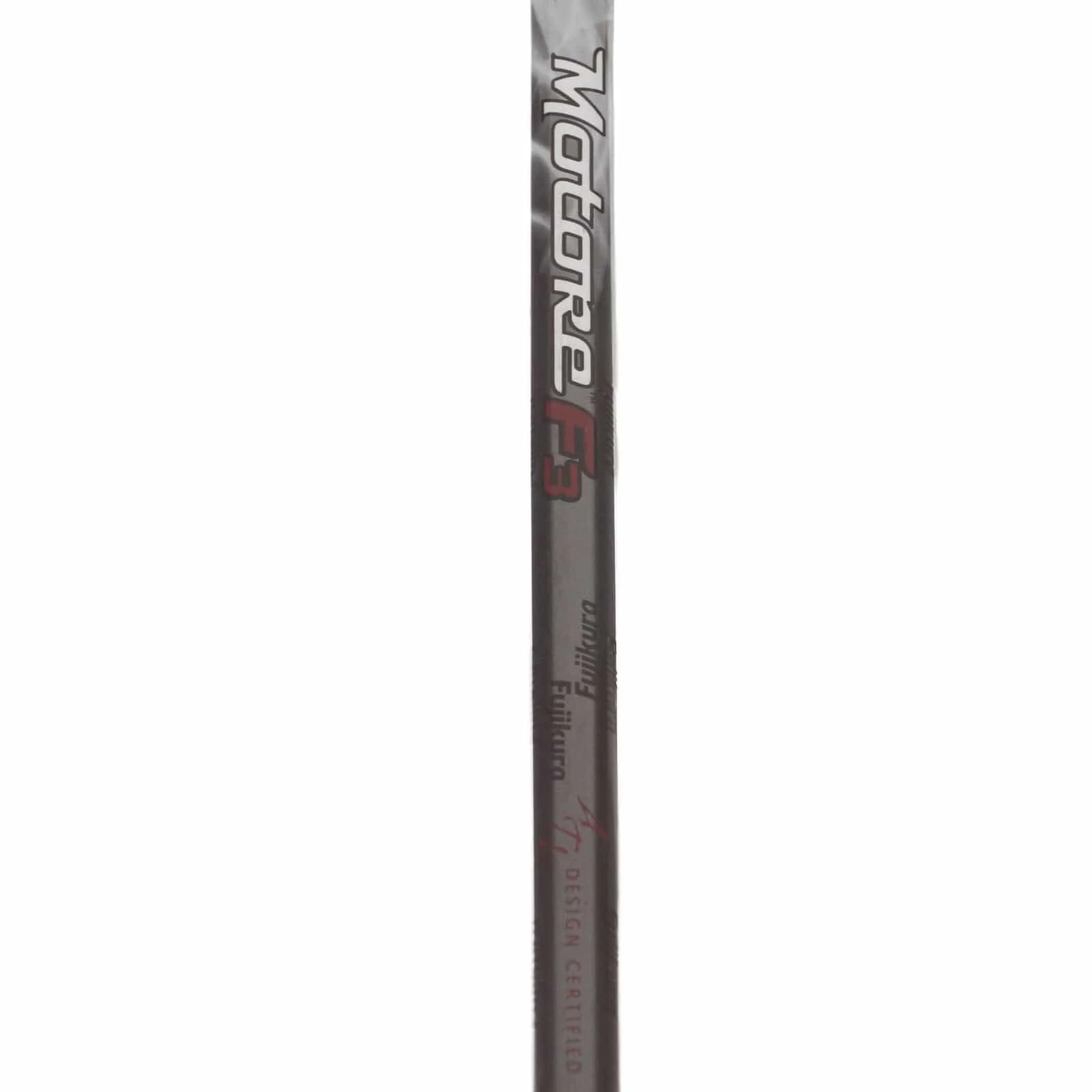 Titleist 910 H Graphite Mens Right Hand 3 Hybrid 19* Regular - Fujikura Motore F3 - Image 4