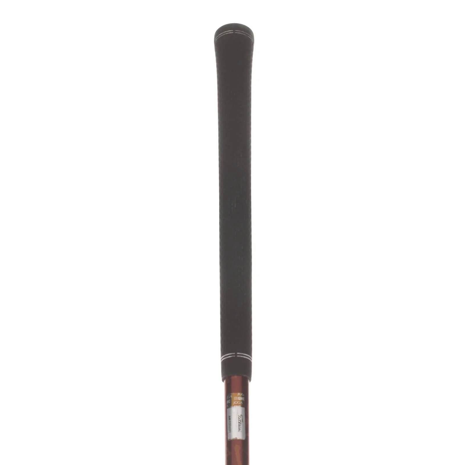 Titleist 910 H Graphite Mens Right Hand 4 Hybrid 24* Regular - Diamana 'iliam 70HYB - Image 6