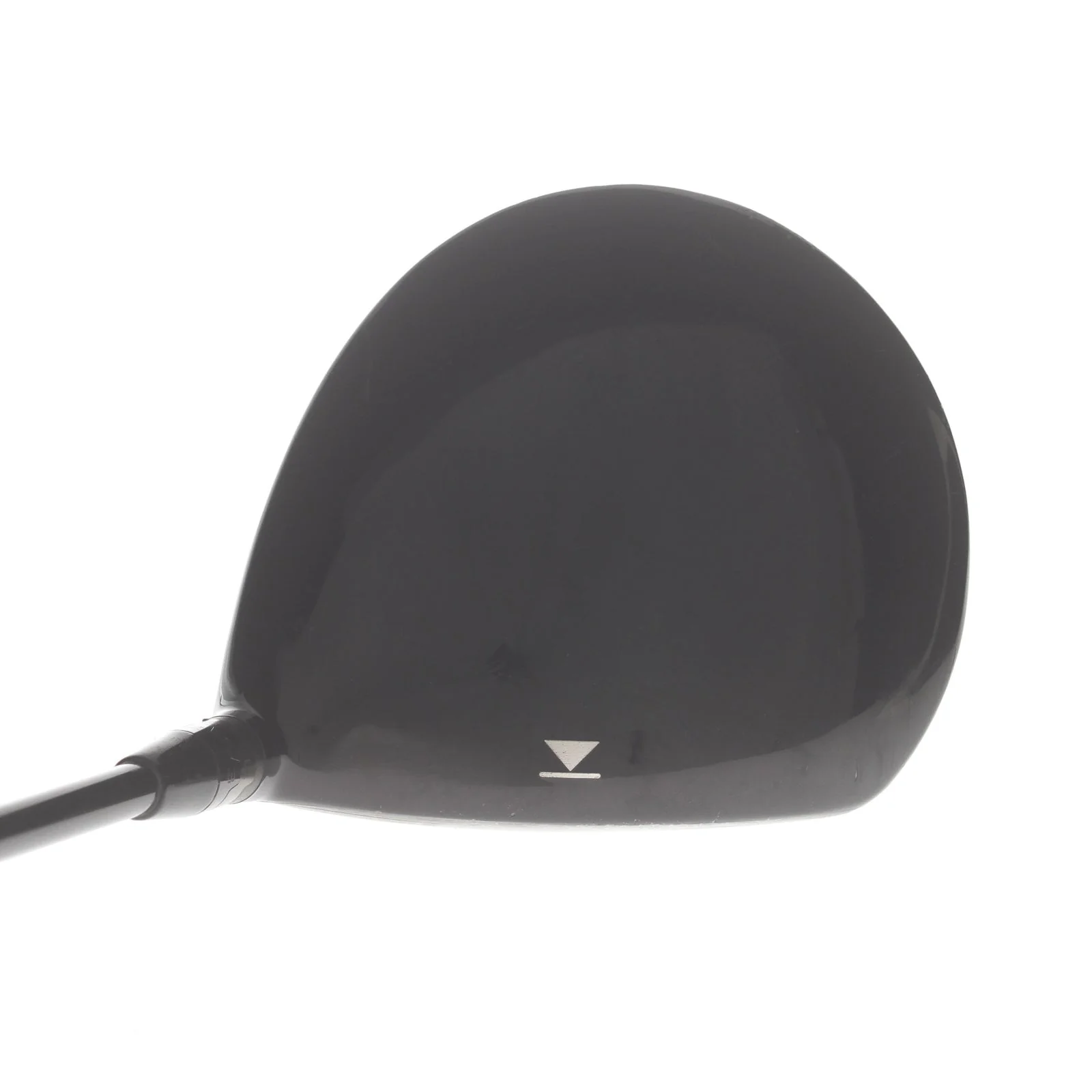 Titleist 910D2 Graphite Mens Left Hand Driver Regular - UST iSH335 60 - Image 2