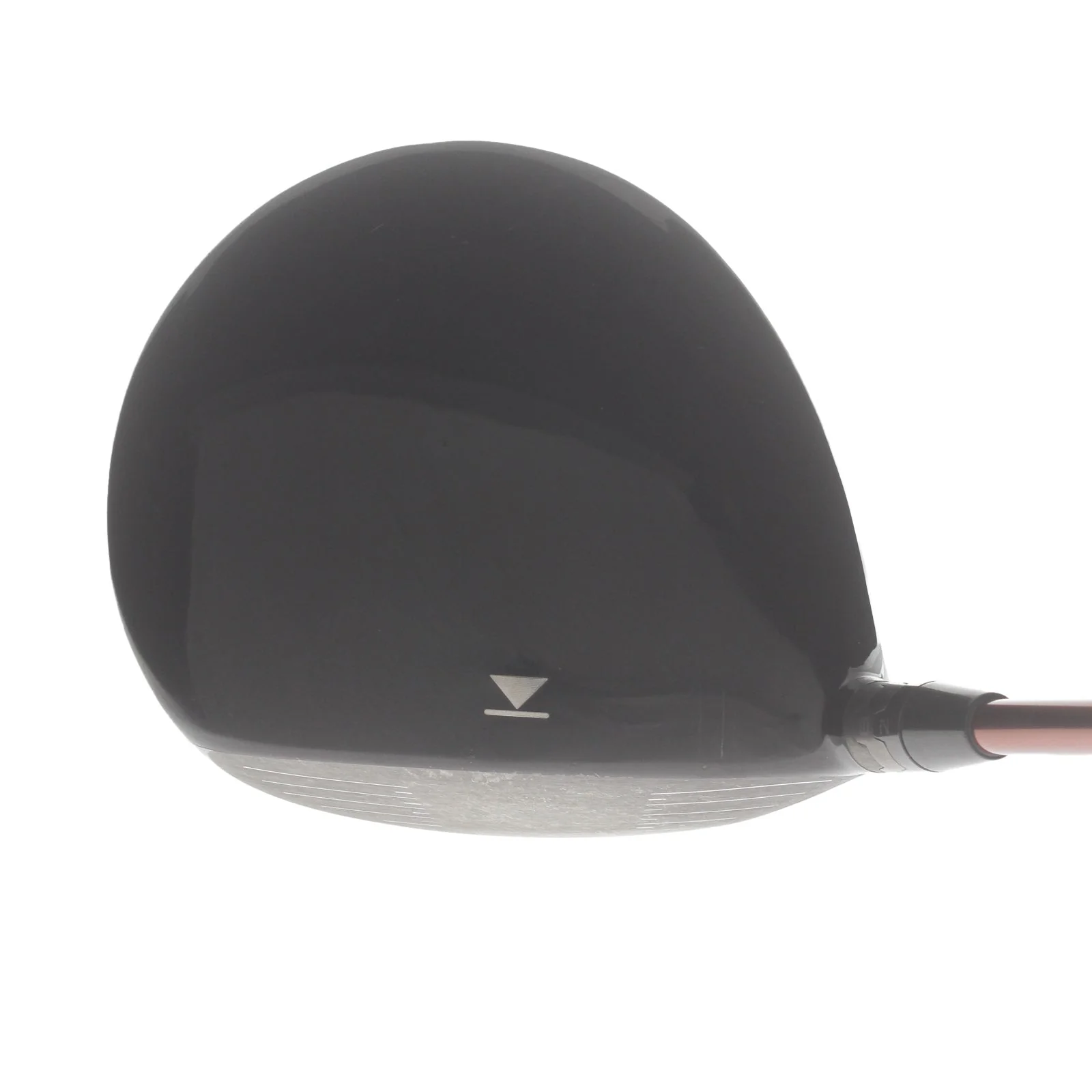 Titleist 910D2 Graphite Mens Right Hand Driver 10.5* Stiff - Diamana ilima 61 - Image 3
