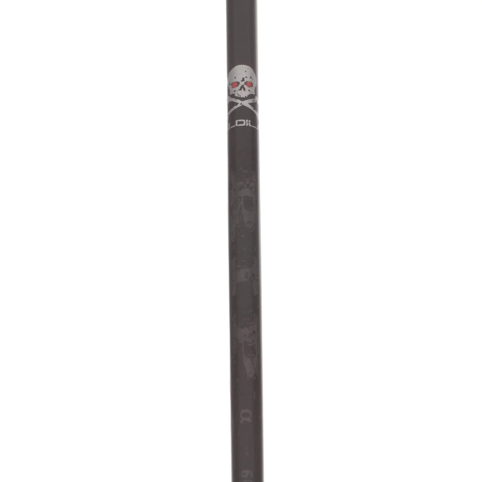 Titleist 910D3 Graphite Mens Right Hand Driver 9.5* Stiff - Aldila R.I.P 60 2.9 - Image 5