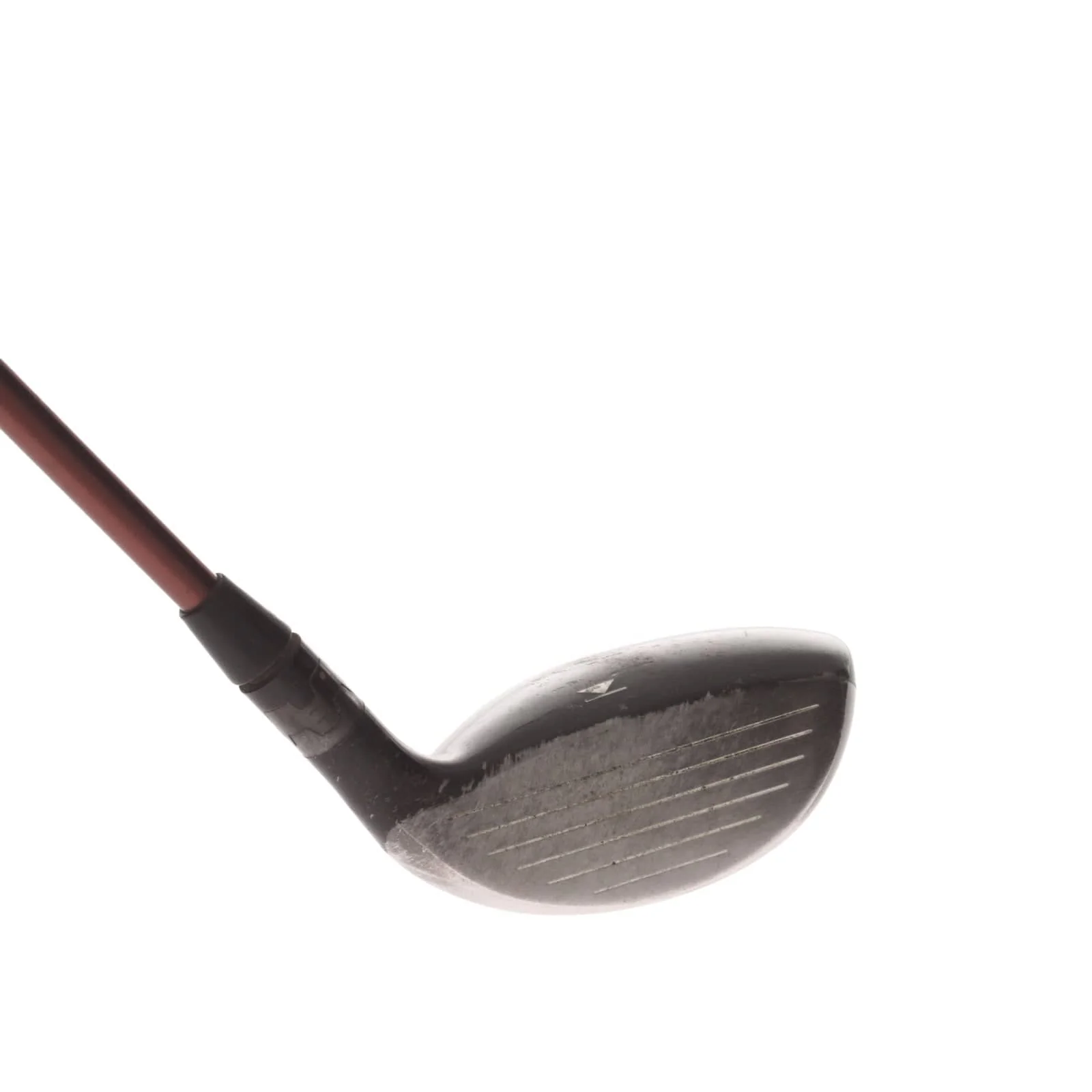 Titleist 910F Graphite Mens Left Hand Fairway 5 Wood 19* Regular - Diamana - Image 4