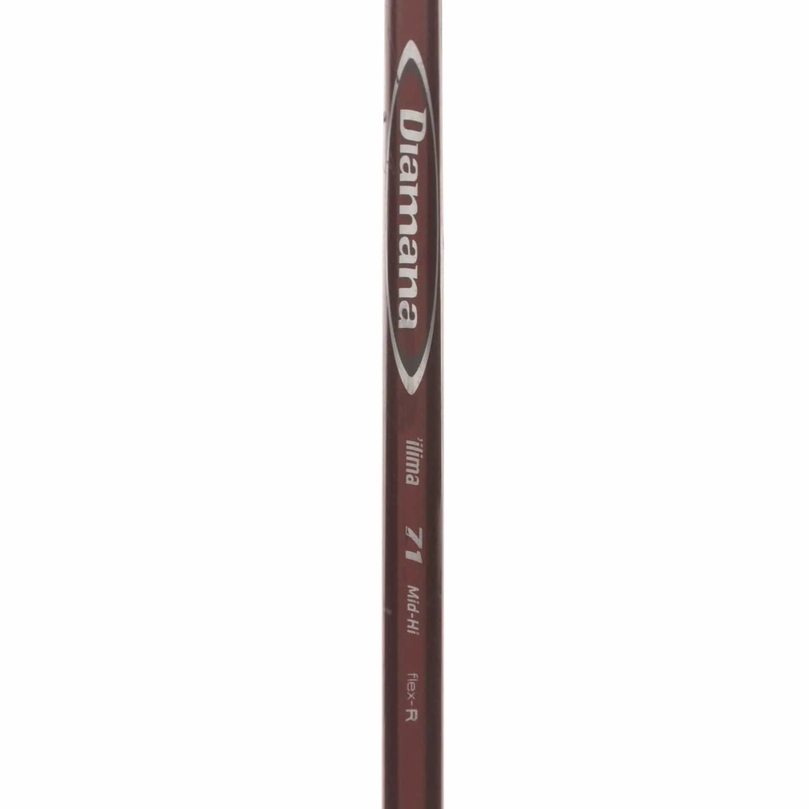 Titleist 910F Graphite Mens Left Hand Fairway 5 Wood 19* Regular - Diamana - Image 5