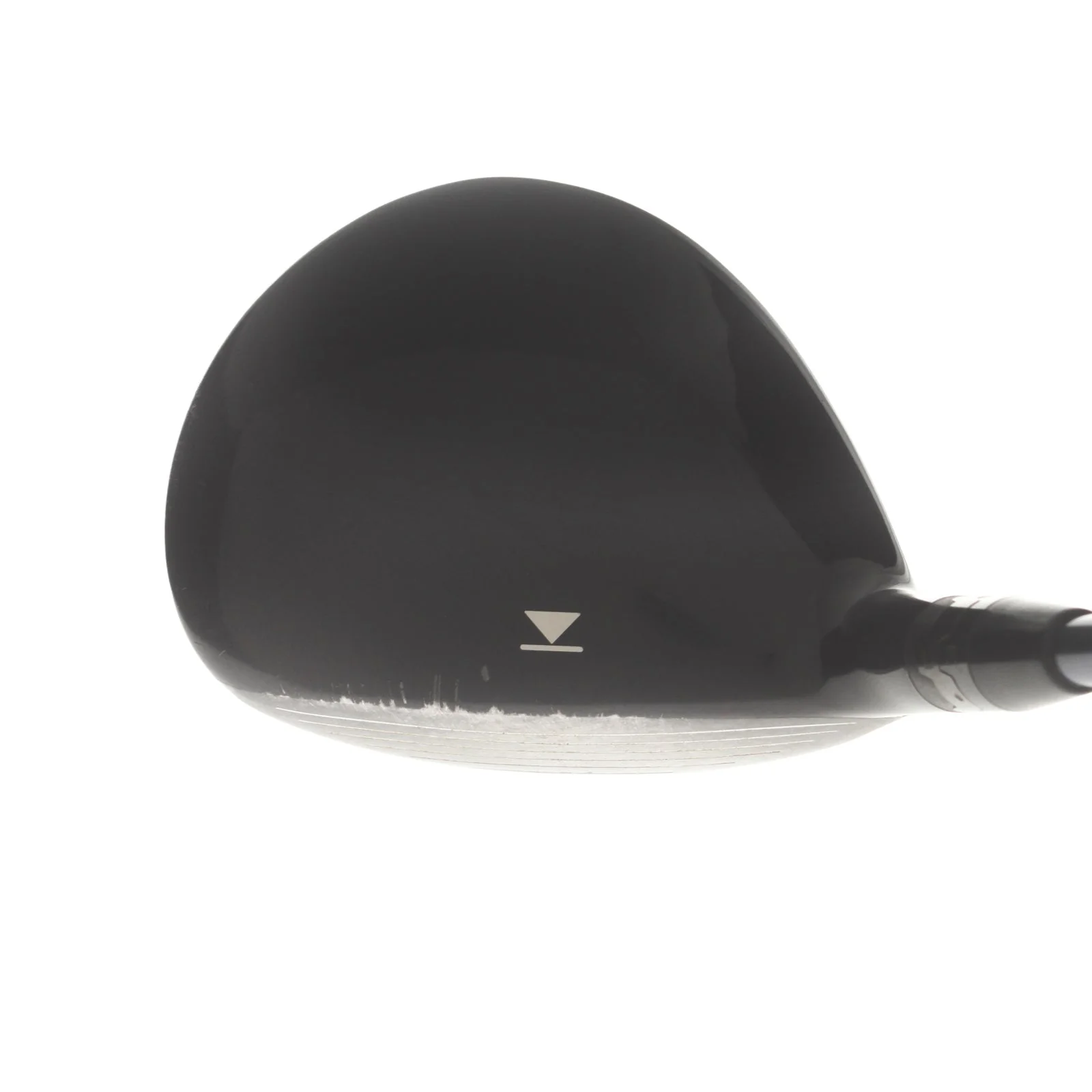 Titleist 910F Graphite Mens Right Hand Fairway 3 Wood 15* Stiff - Mitsubishi Diamana Kai'li 75 - Image 3