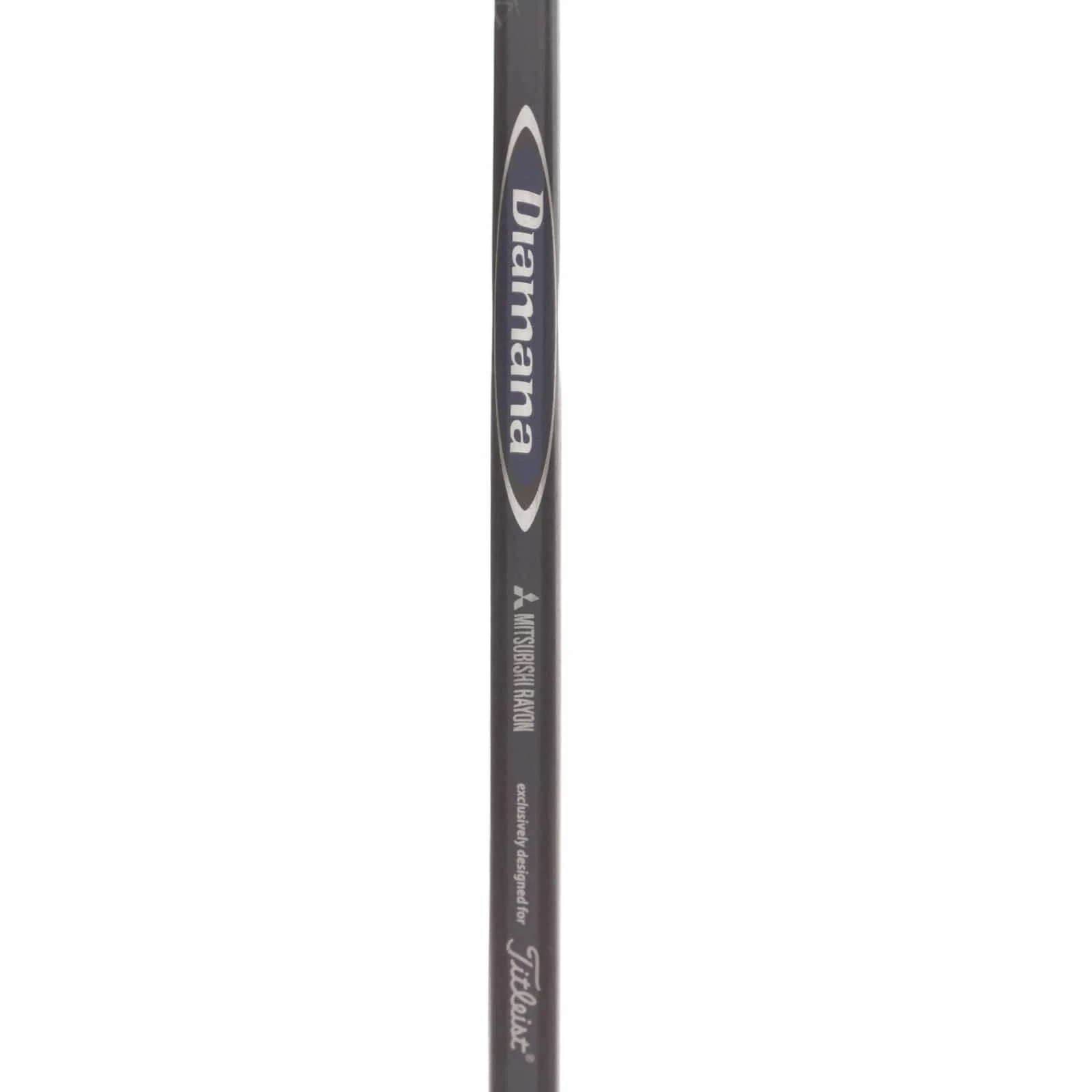 Titleist 910F Graphite Mens Right Hand Fairway 3 Wood 15* Stiff - Mitsubishi Diamana Kai'li 75 - Image 5