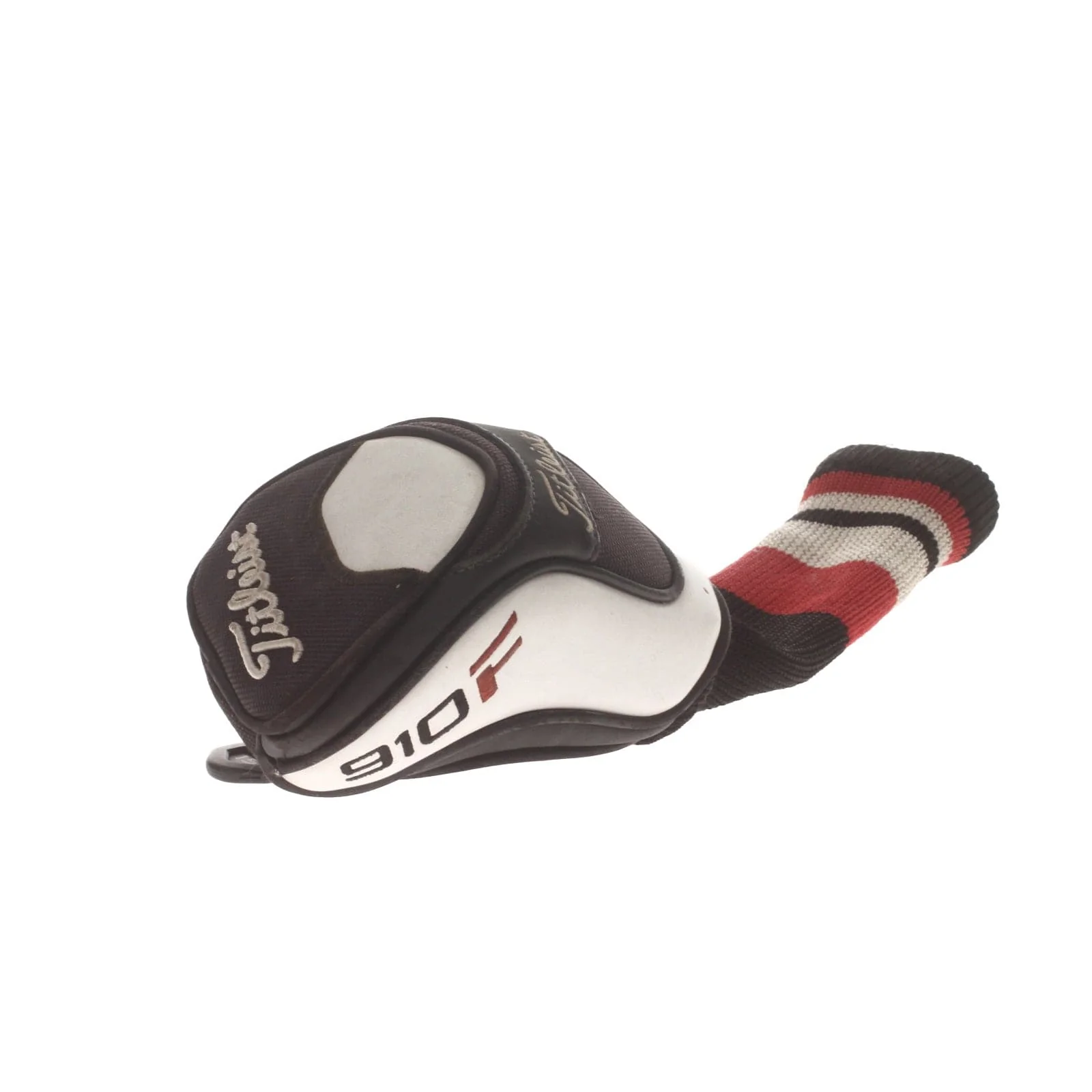 Titleist 910F Graphite Mens Right Hand Fairway 3 Wood 15* Stiff - Mitsubishi Diamana Kai'li 75 - Image 7
