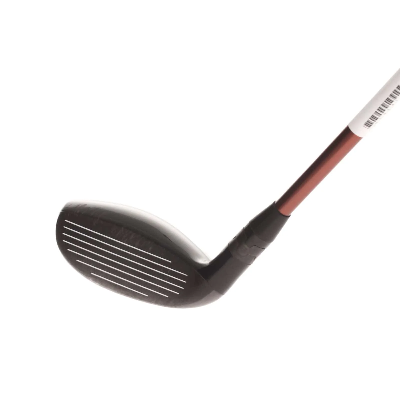 Titleist 910H Graphite Mens Right Hand 3 Hybrid 21* Regular - Diamana 'ilima 70 - Image 4