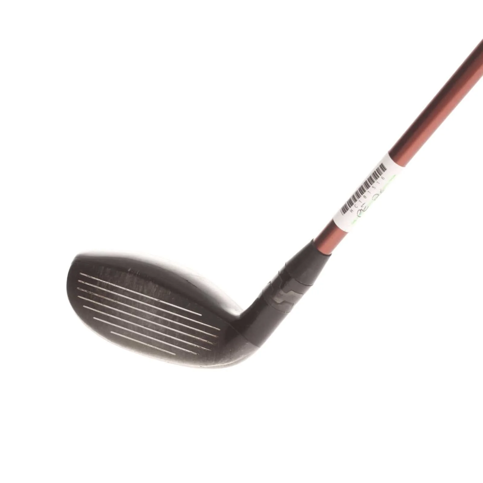 Titleist 910H Graphite Mens Right Hand 5 Hybrid 24* Regular - Diamana 'ilima 70HYB - Image 3