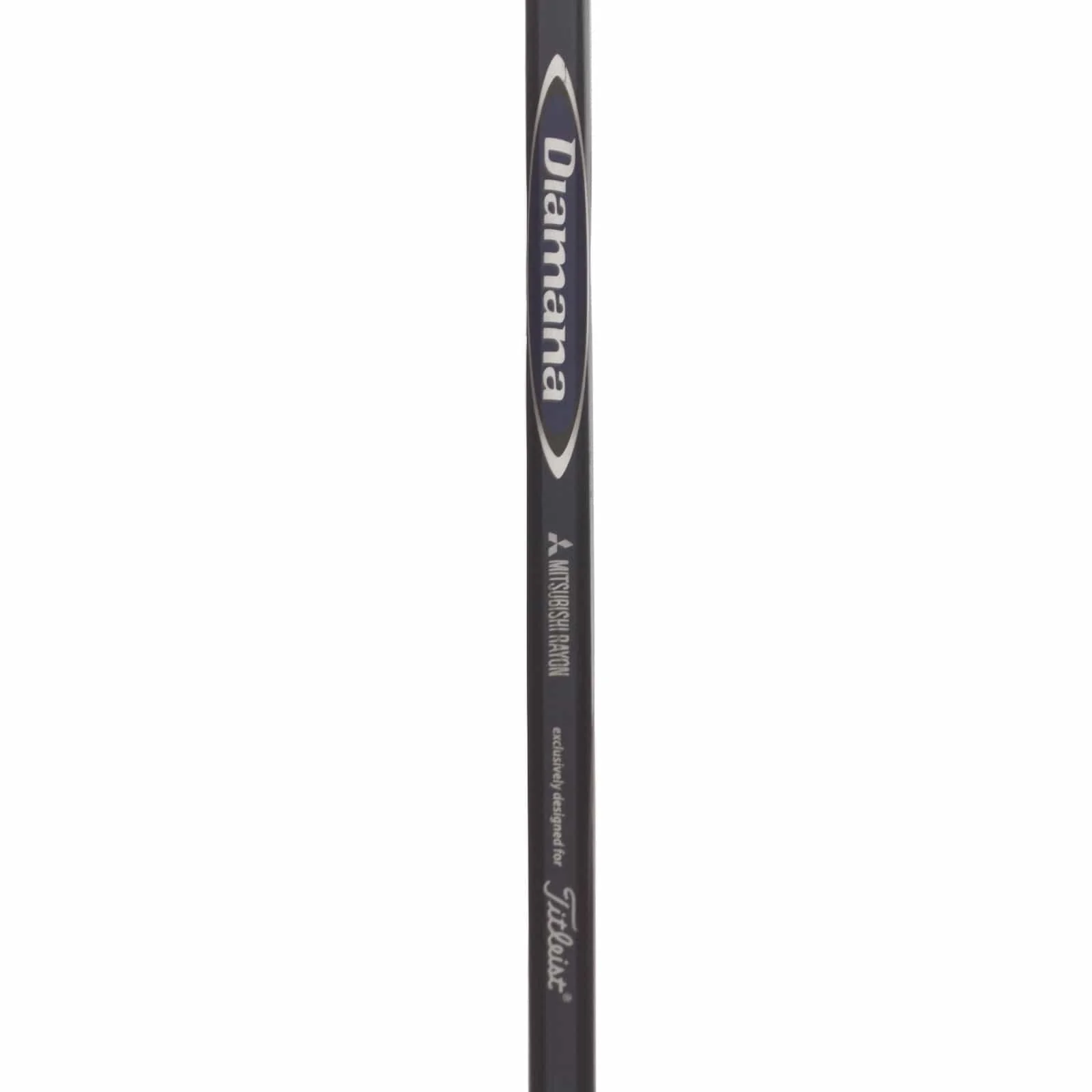 Titleist 910H Graphite Mens Right Hand 5 Hybrid 24* Regular - Diamana Kai'li 80 Blue - Image 5