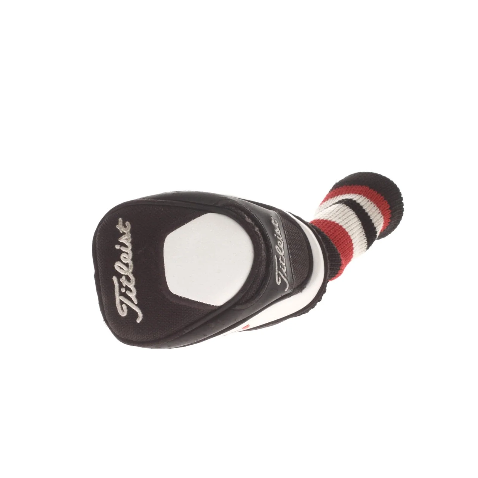 Titleist 910H Graphite Mens Right Hand 5 Hybrid 24* Regular - Diamana Kai'li 80 Blue - Image 7
