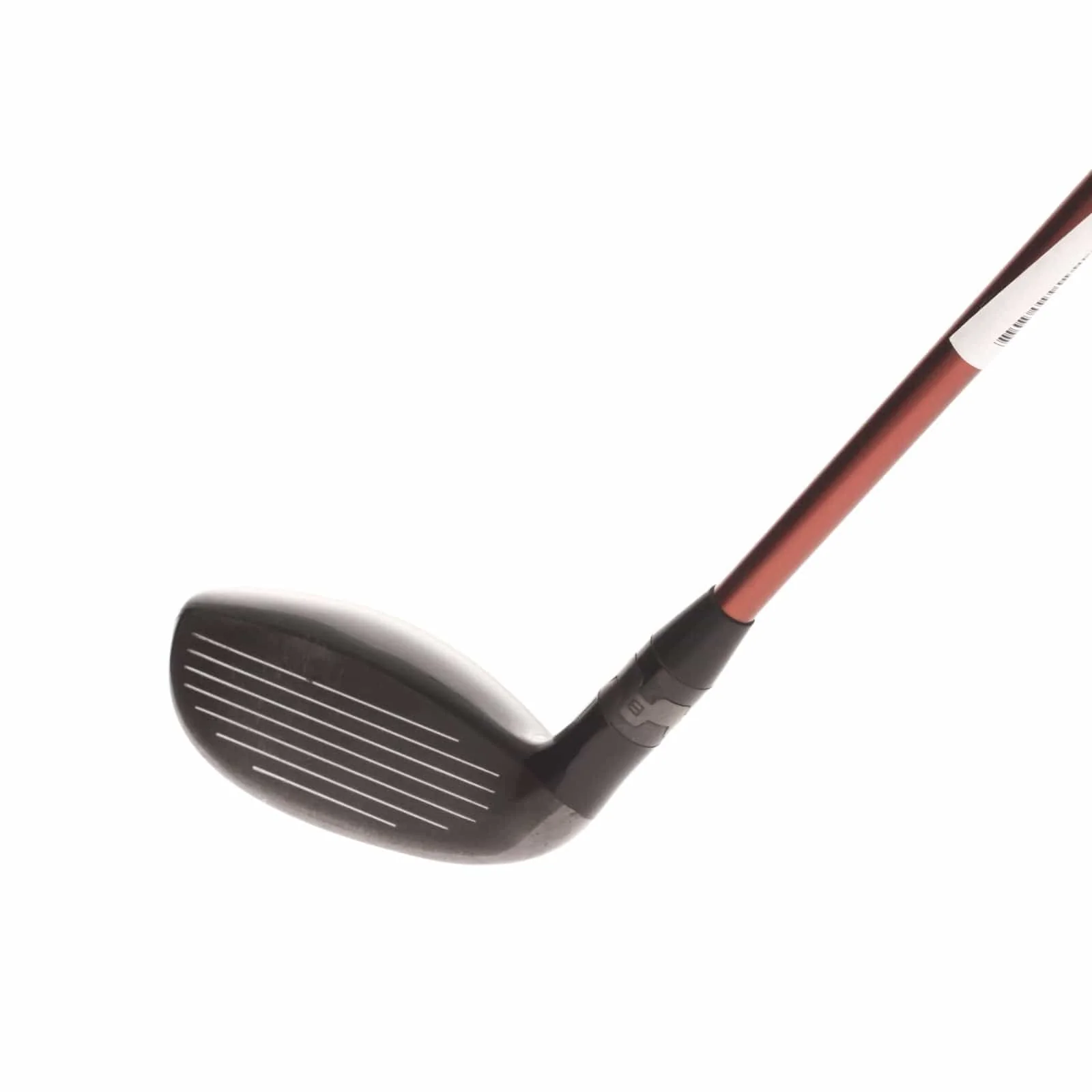 Titleist 910H Graphite Mens Right Hand 5 Hybrid 27* Regular - Diamana 'ilima 70 - Image 4
