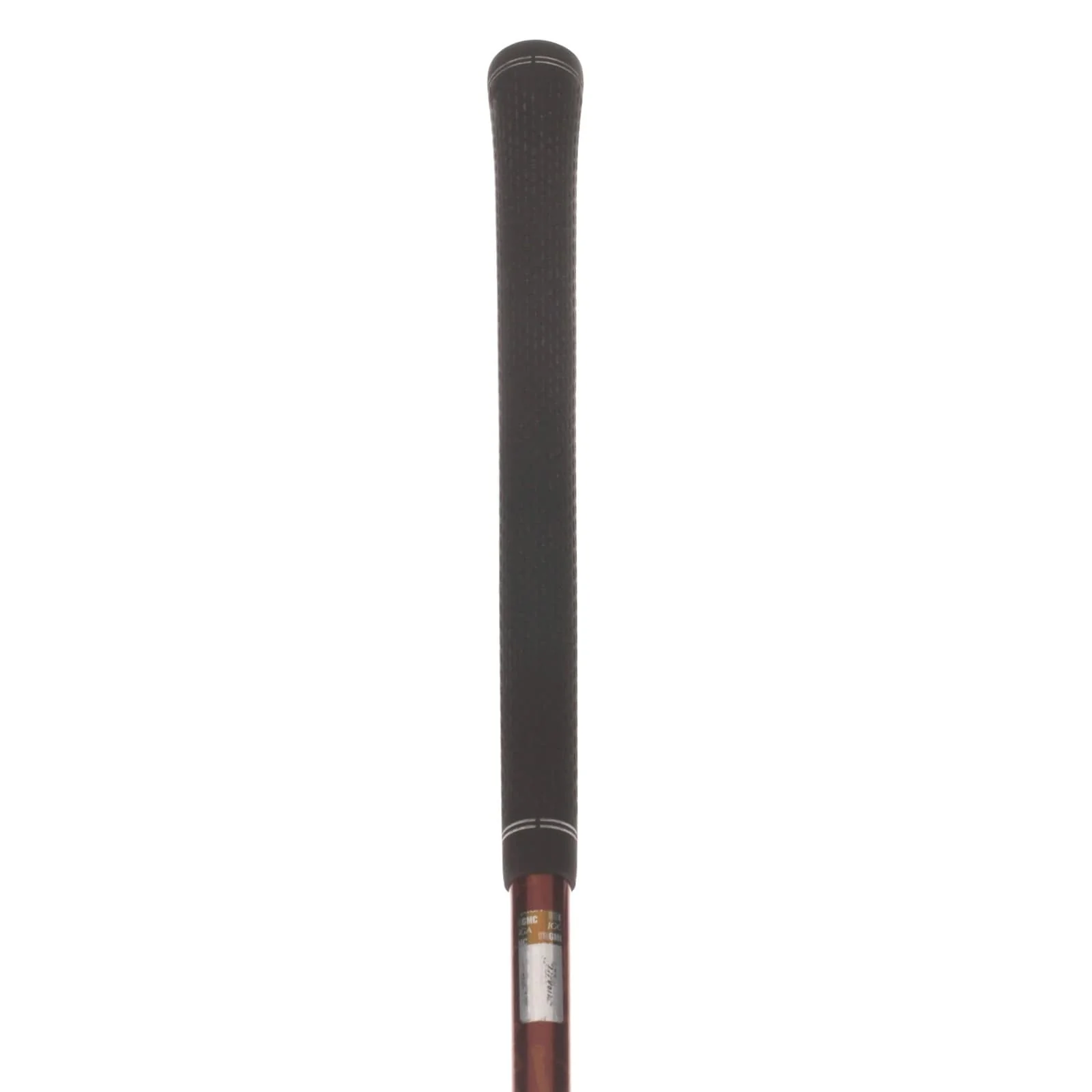 Titleist 910H Graphite Mens Right Hand 5 Hybrid 27* Regular - Diamana 'ilima 70 - Image 6
