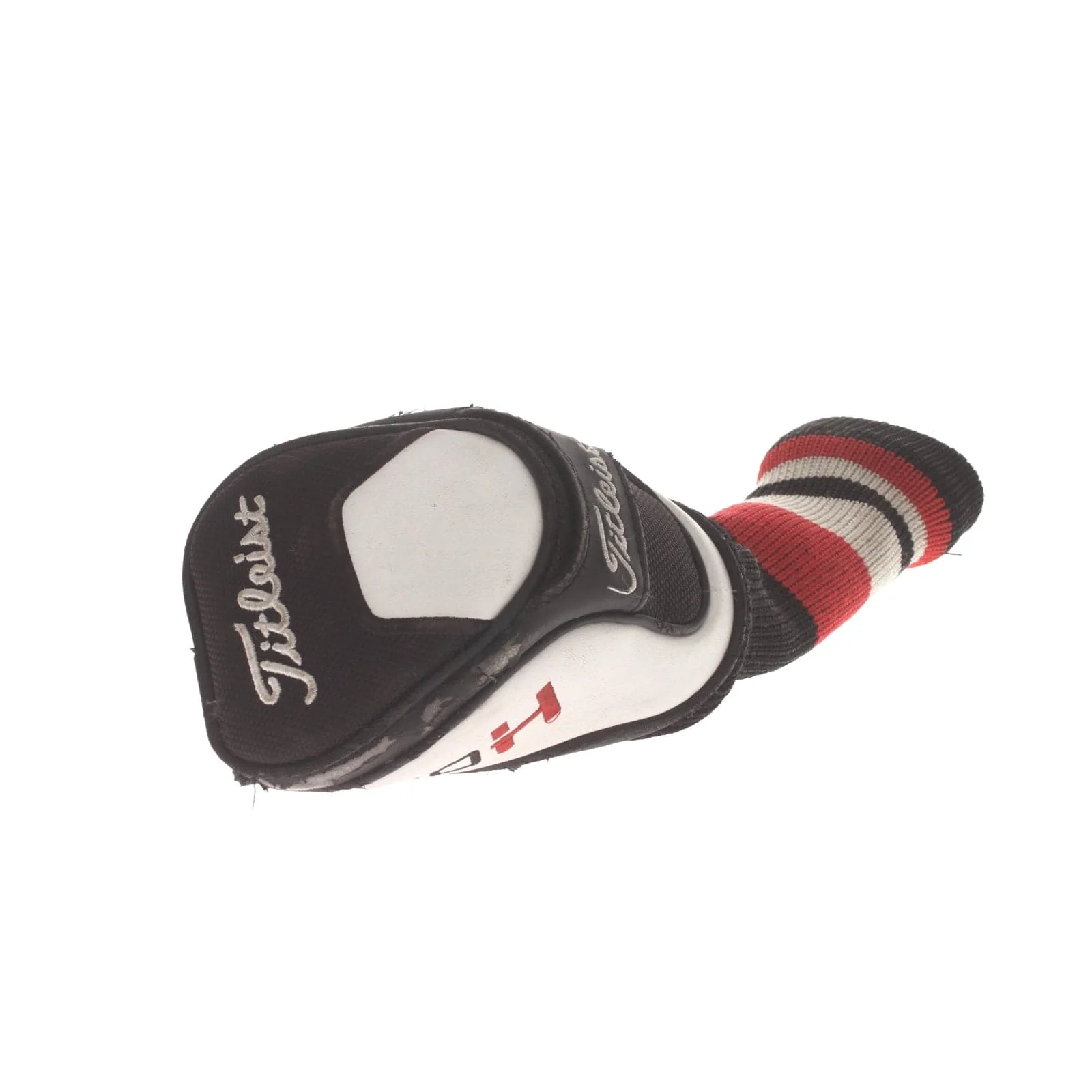 Titleist 910H Graphite Mens Right Hand 5 Hybrid 27* Regular - Diamana 'ilima 70 - Image 7