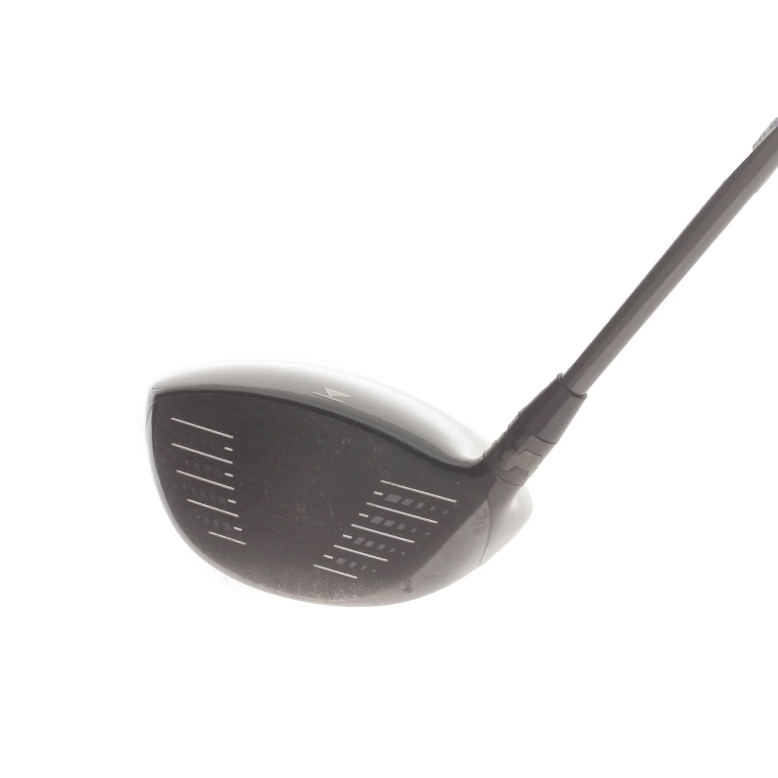 Titleist 913 D2 Graphite Mens Right Hand Driver 10.5* Regular - Aldila RIP Phenom 70 3.5 - Image 3