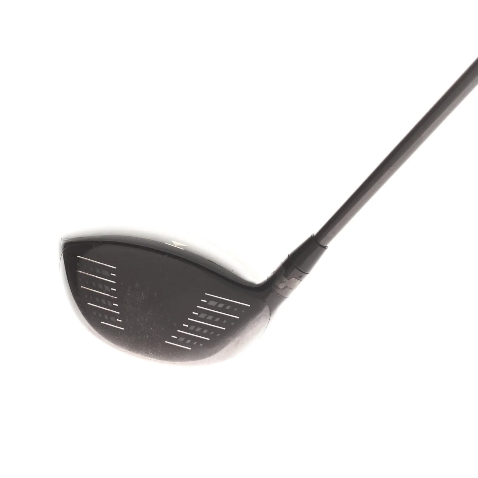 Titleist 913 D2 Graphite Mens Right Hand Driver 9.5* Stiff - Aldila Phenom 70 - Image 3