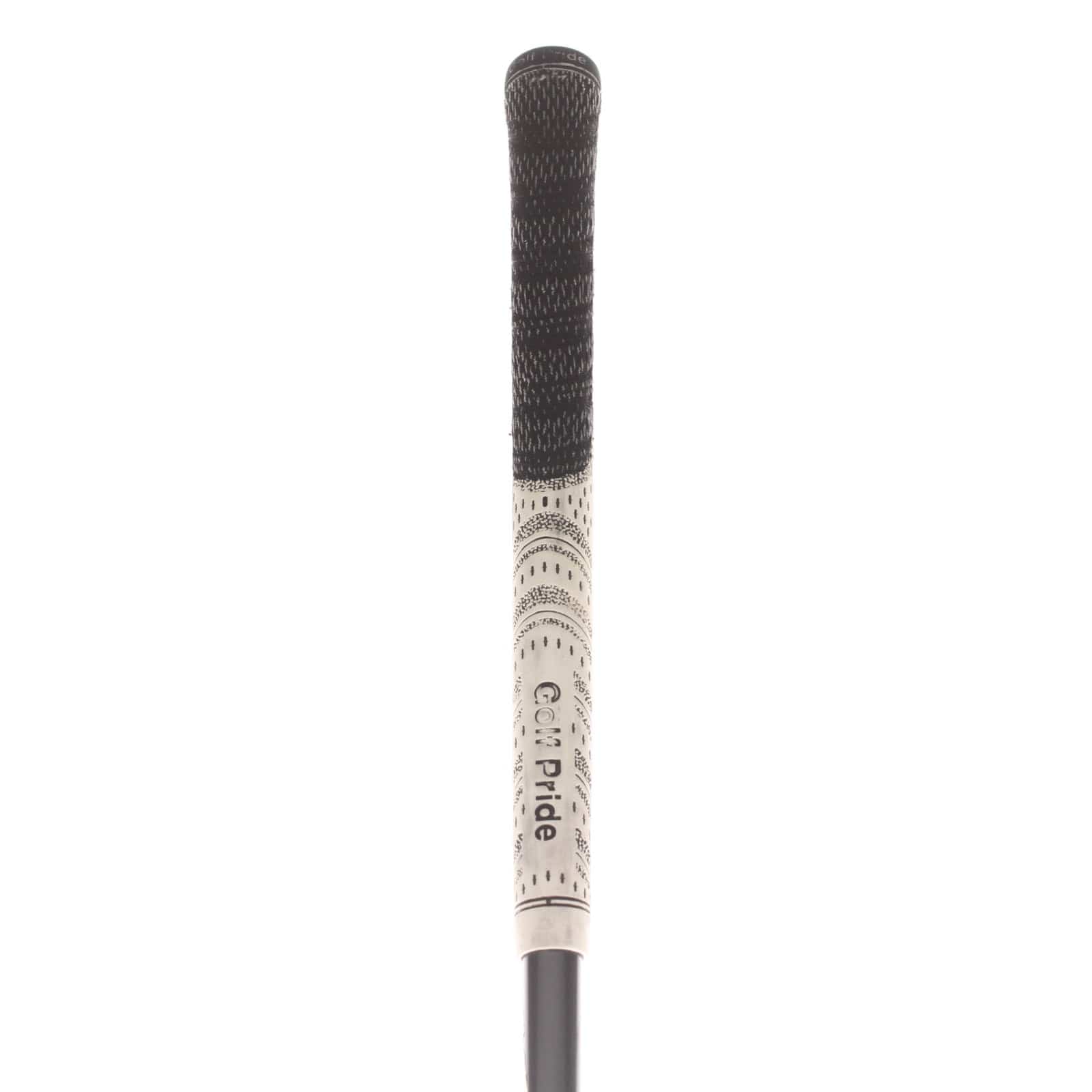 Titleist 913 D2 Graphite Mens Right Hand Driver 9.5* Stiff - Aldila Phenom 70 - Image 5