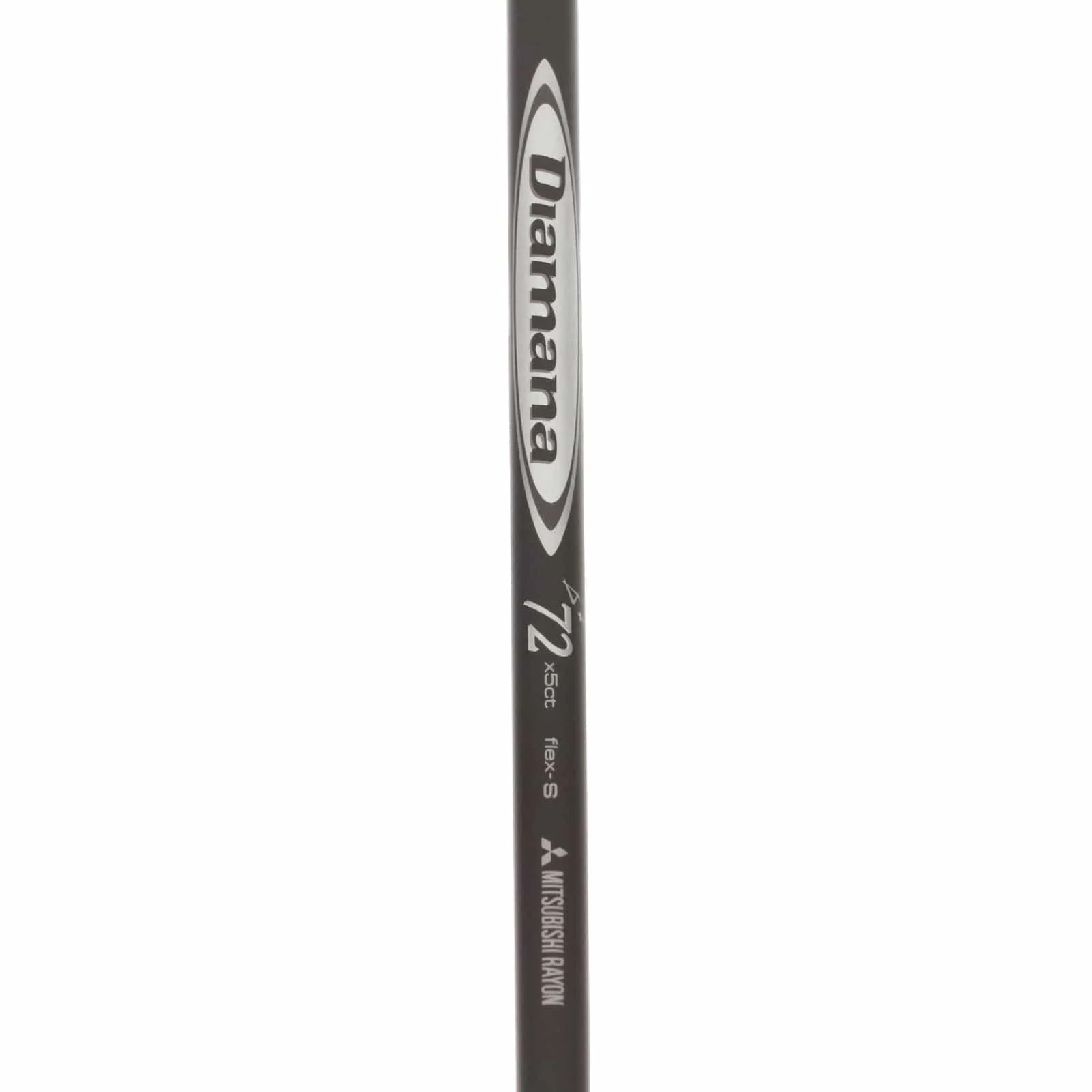 Titleist 913 D2 Graphite Mens Right Hand Driver 9.5* Stiff - Diamana 72 - Image 5
