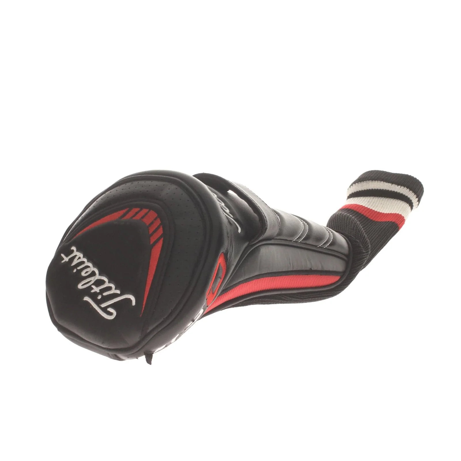 Titleist 913 D2 Graphite Mens Right Hand Driver 9.5* Stiff - Diamana 72 - Image 7