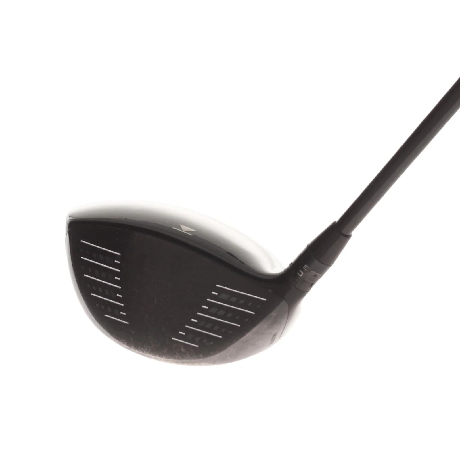 Titleist 913 D3 Graphite Mens Right Hand Driver 9.5* Extra Stiff - Project X 6.5 - Image 4
