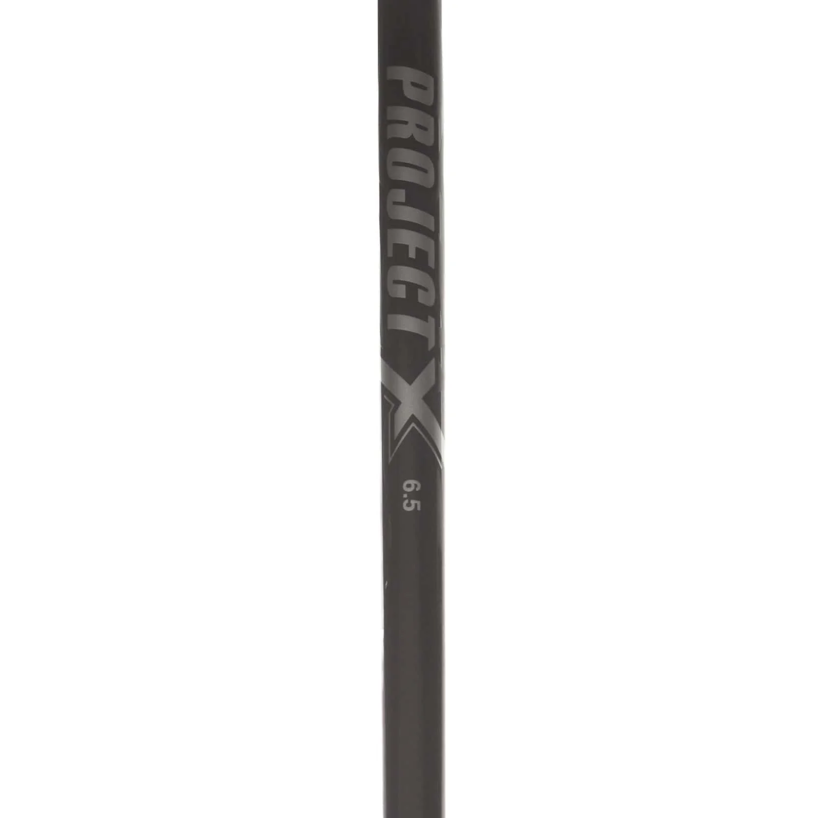Titleist 913 D3 Graphite Mens Right Hand Driver 9.5* Extra Stiff - Project X 6.5 - Image 5
