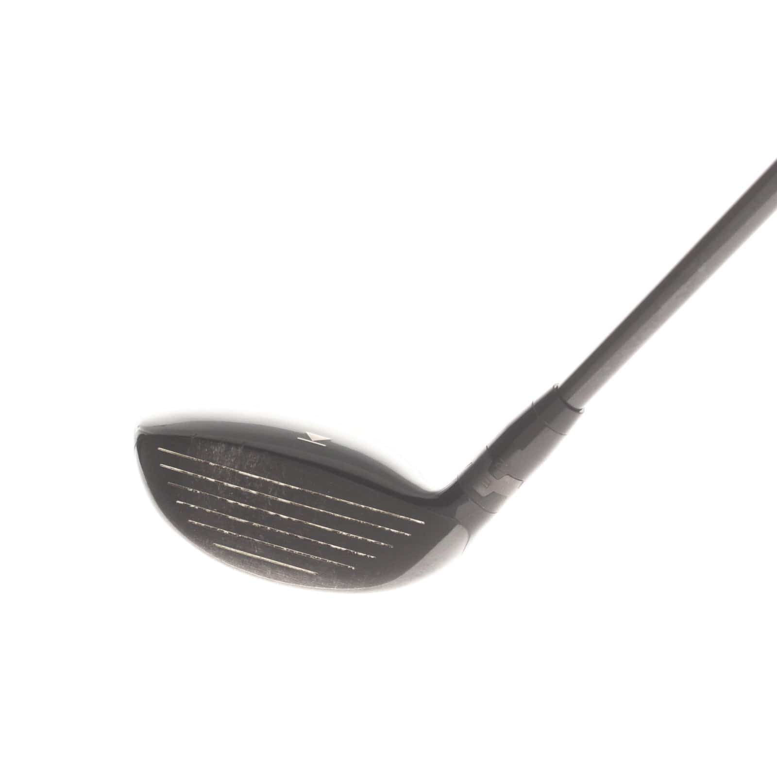 Titleist 913 F Graphite Mens Right Hand Fairway 3 Wood 13* Stiff - Aldila phenom 80 - Image 4