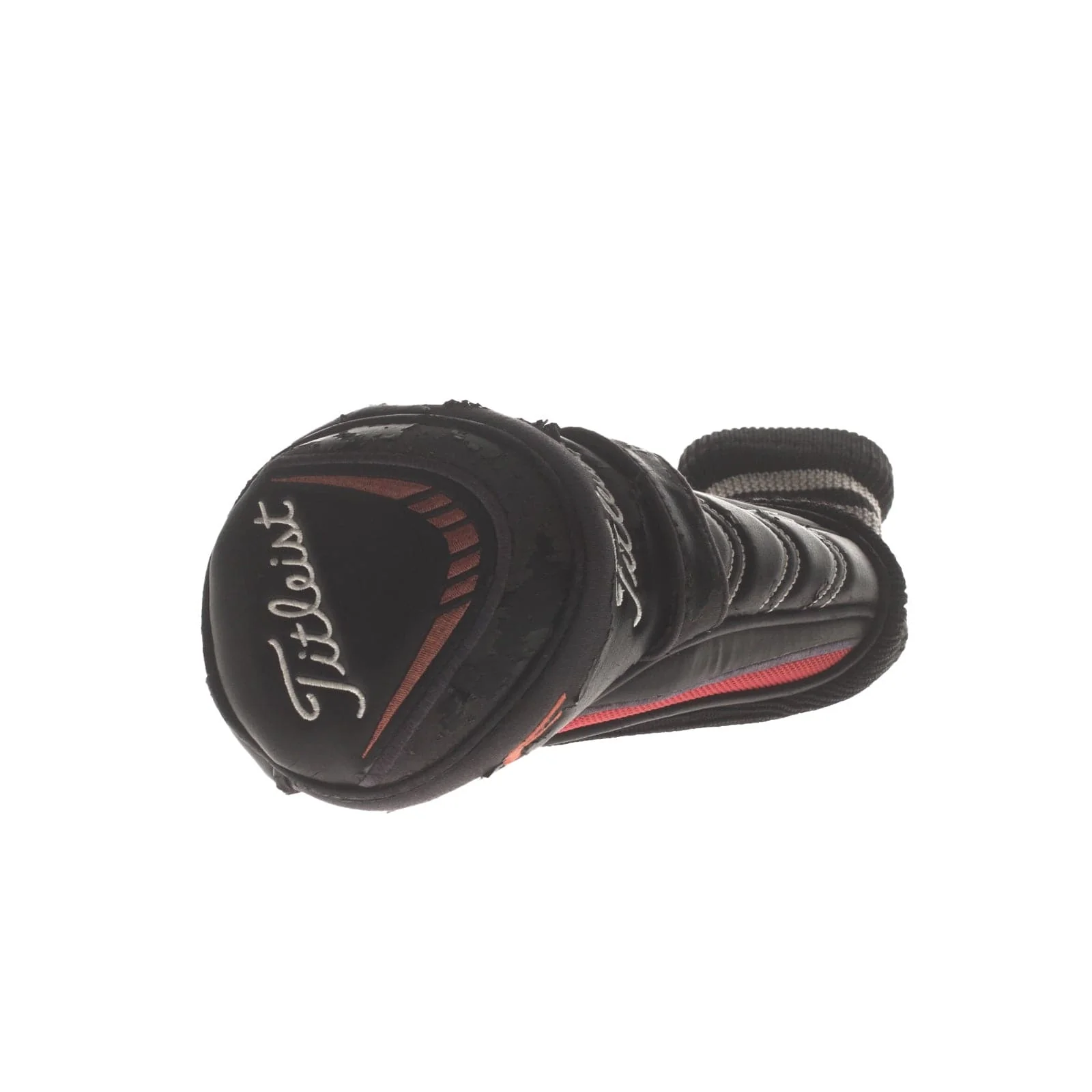 Titleist 913 F Graphite Mens Right Hand Fairway 3 Wood 13* Stiff - Aldila phenom 80 - Image 7