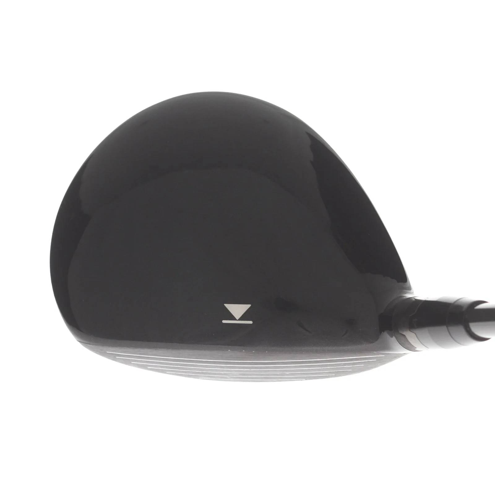 Titleist 913 F Graphite Mens Right Hand Fairway 3 Wood 15* Regular - Aldila R.I.P. Phenom 80 2.8 - Image 3