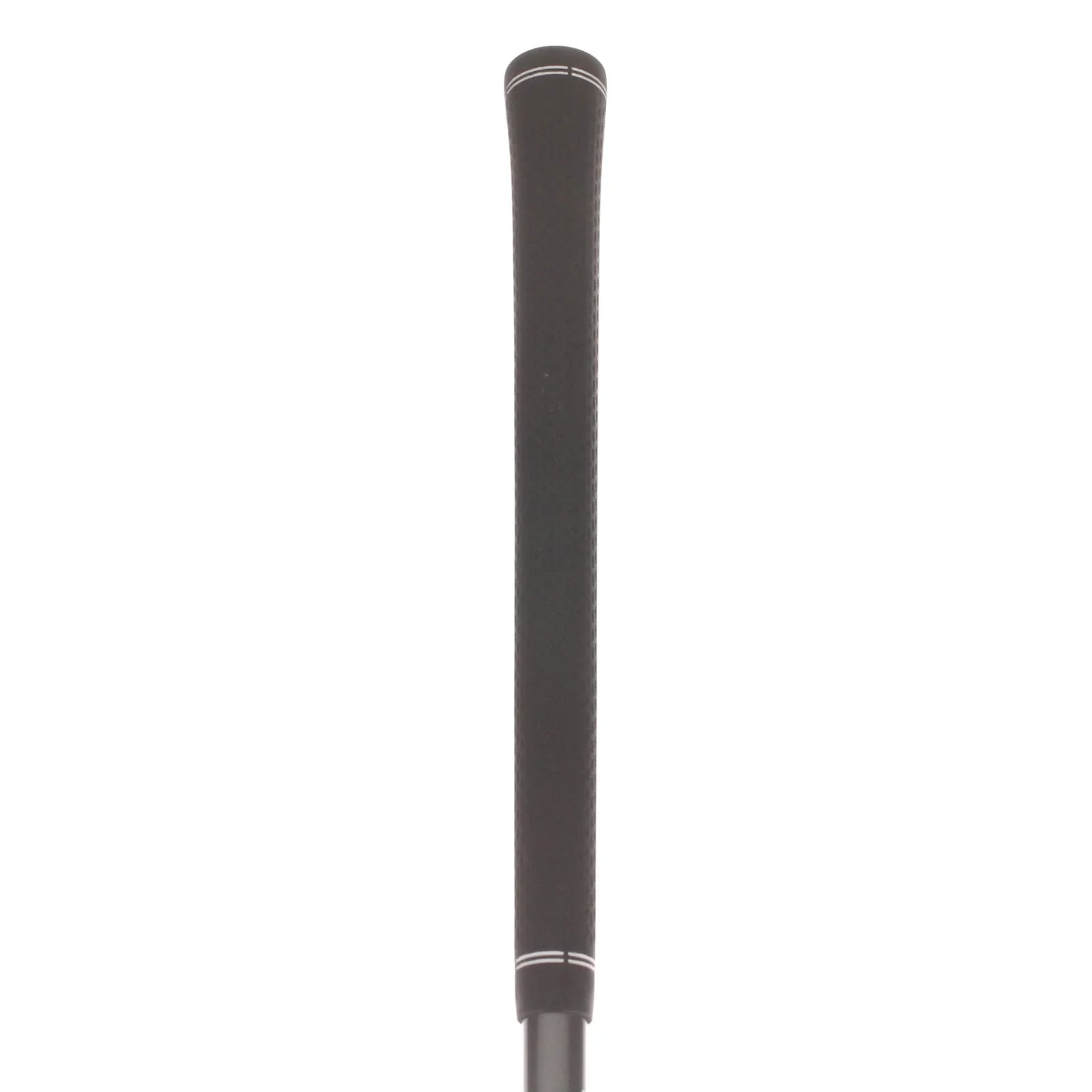 Titleist 913 F Graphite Mens Right Hand Fairway 3 Wood 15* Regular - Aldila R.I.P. Phenom 80 2.8 - Image 6