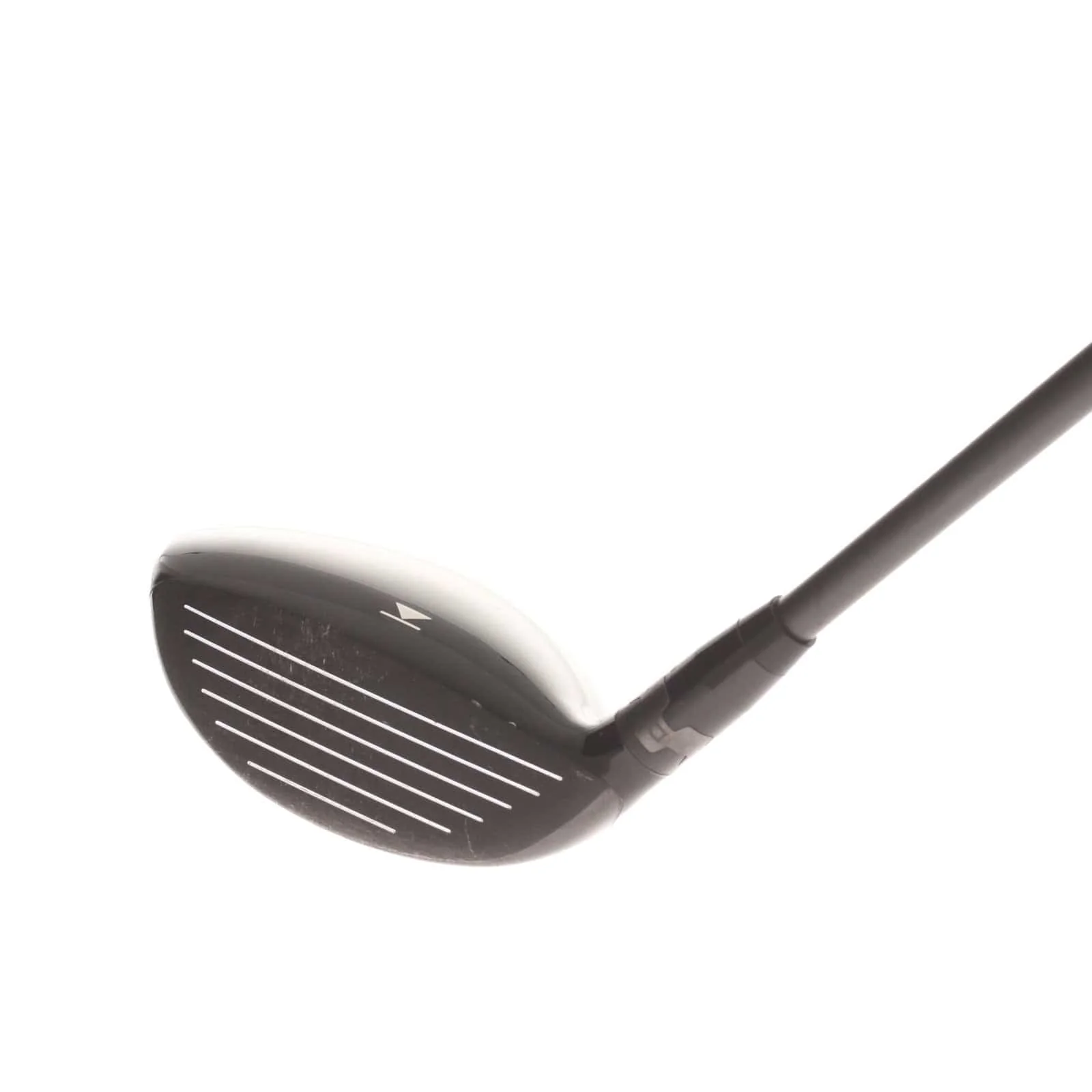 Titleist 913 F Graphite Mens Right Hand Fairway 3 Wood 15* Stiff - Aldila R.I.P. 70 2.7 - Image 3
