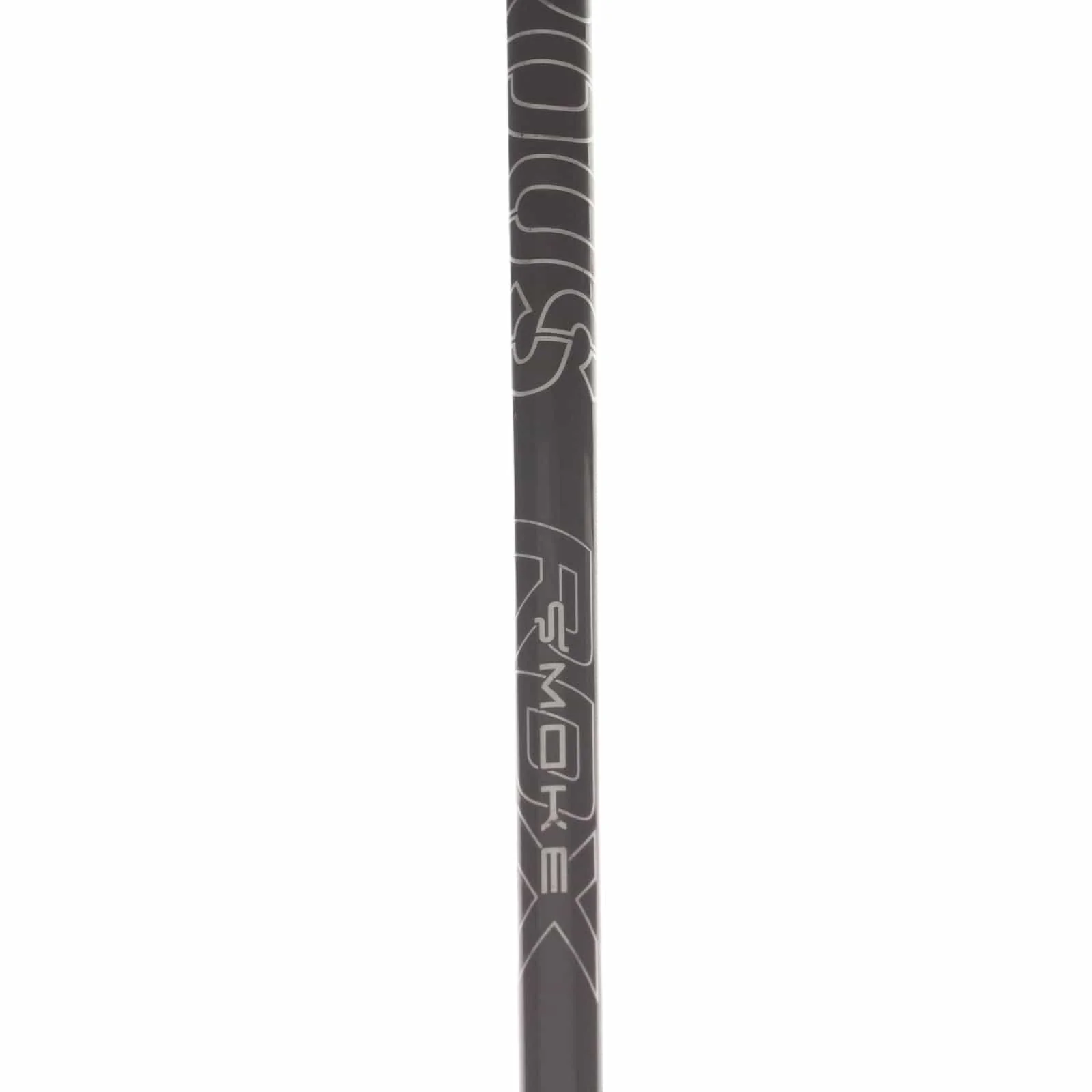 Titleist 913 f Graphite Mens Right Hand Fairway 3 Wood 15* Stiff - Hzrdus - Image 4