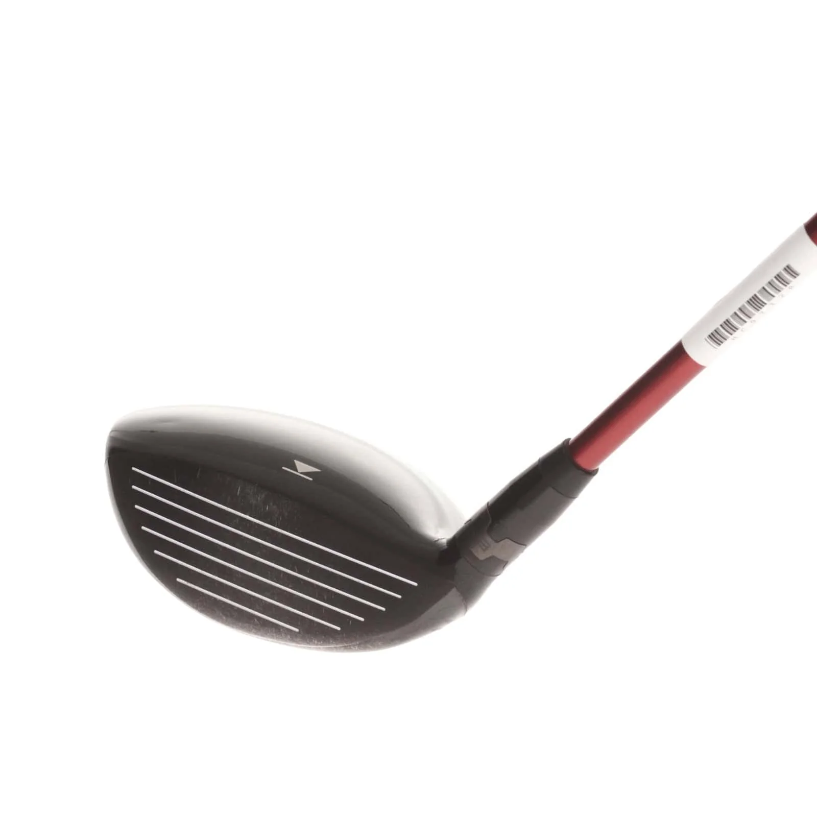 Titleist 913 Fd Graphite Mens Right Hand Fairway 3 Wood 15* Regular - Bassara 55 Hi - Image 3