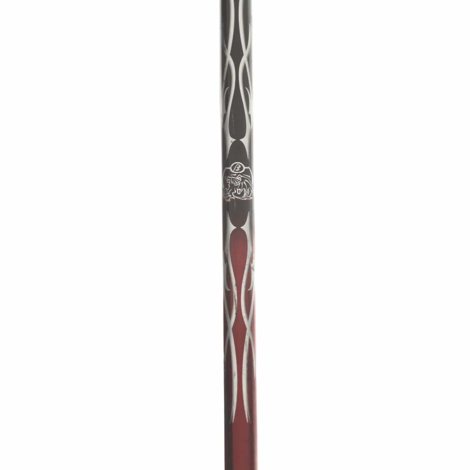 Titleist 913 Fd Graphite Mens Right Hand Fairway 3 Wood 15* Regular - Bassara 55 Hi - Image 4