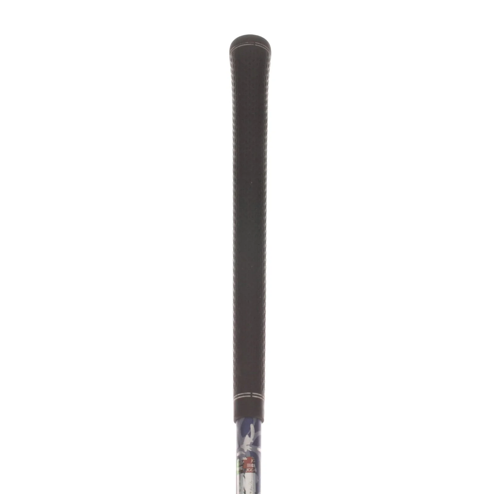 Titleist 913 FD Graphite Mens Right Hand Fairway 3 Wood 15* Regular - Diamana S+72 x5ct Blue - Image 6
