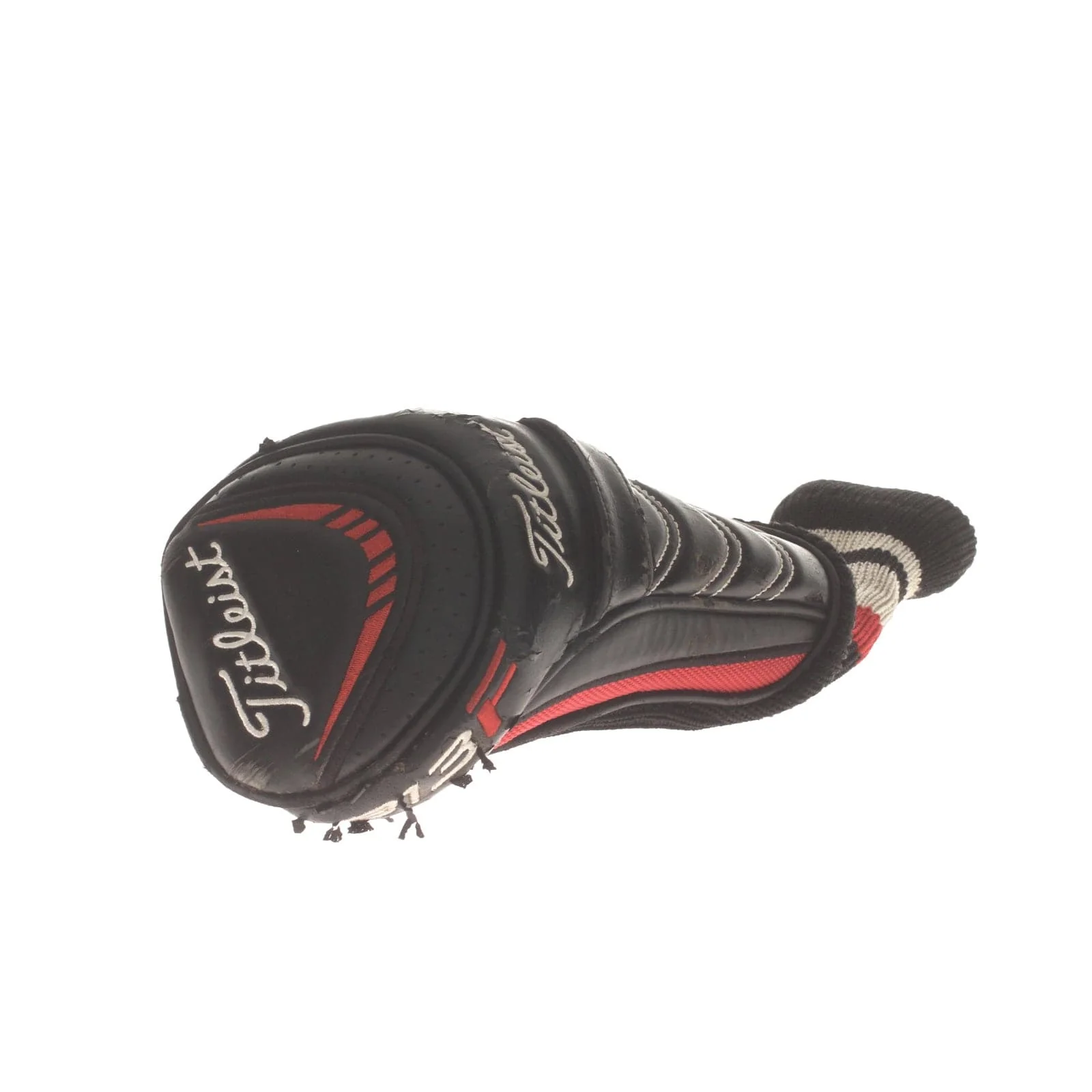 Titleist 913 FD Graphite Mens Right Hand Fairway 3 Wood 15* Regular - Diamana S+72 x5ct Blue - Image 7