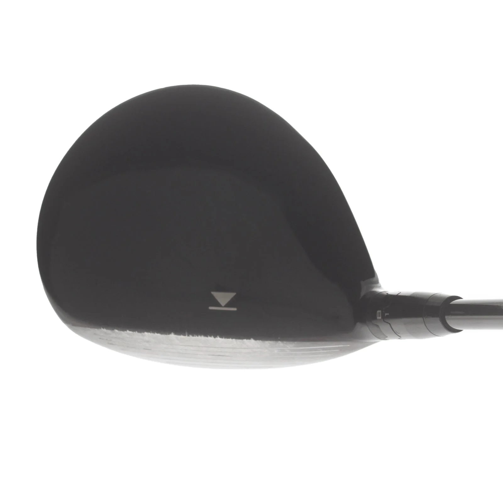 Titleist 913 FD Graphite Mens Right Hand Fairway 3 Wood 15* Stiff - Diamana 50 - Image 2