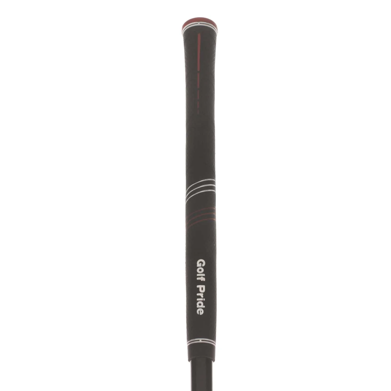 Titleist 913 FD Graphite Mens Right Hand Fairway 3 Wood 15* Stiff - Project X HZRDUS Silver 70 - Image 5