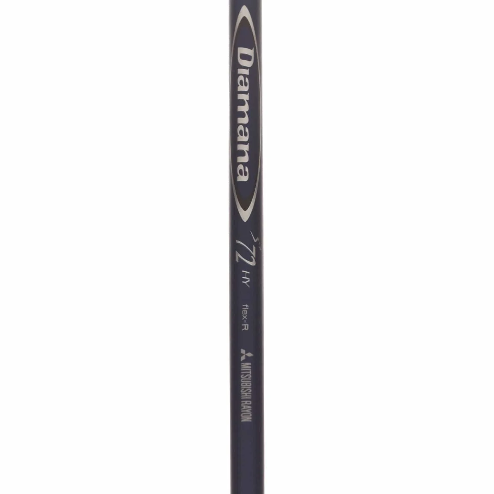 Titleist 913 H Graphite Mens Right Hand 3 Hybrid 19* Regular - Diamana S+72 HY Blue - Image 5