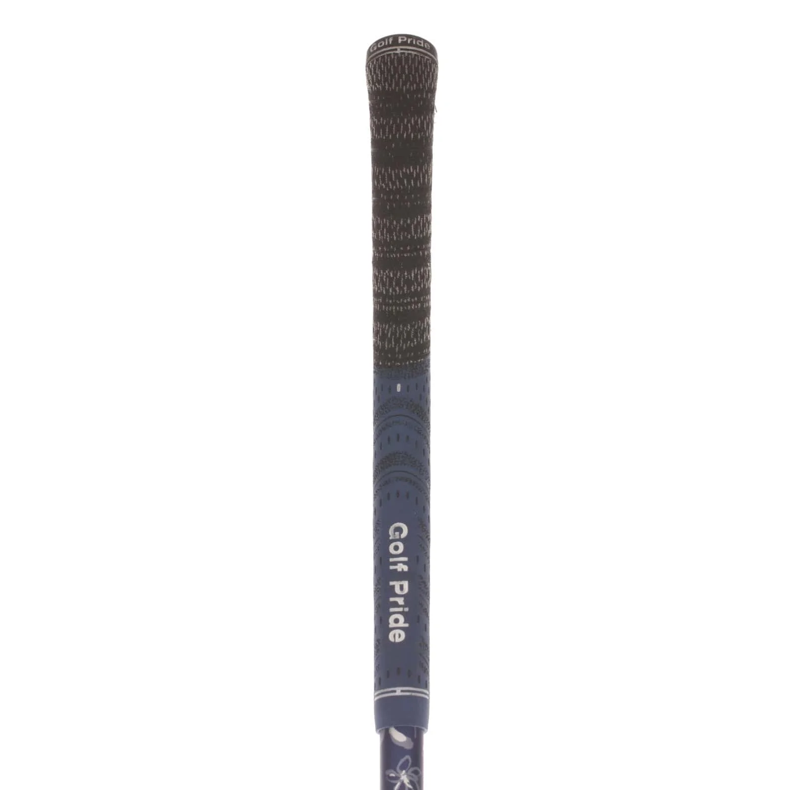 Titleist 913 H Graphite Mens Right Hand 3 Hybrid 19* Regular - Diamana S+72 HY Blue - Image 6