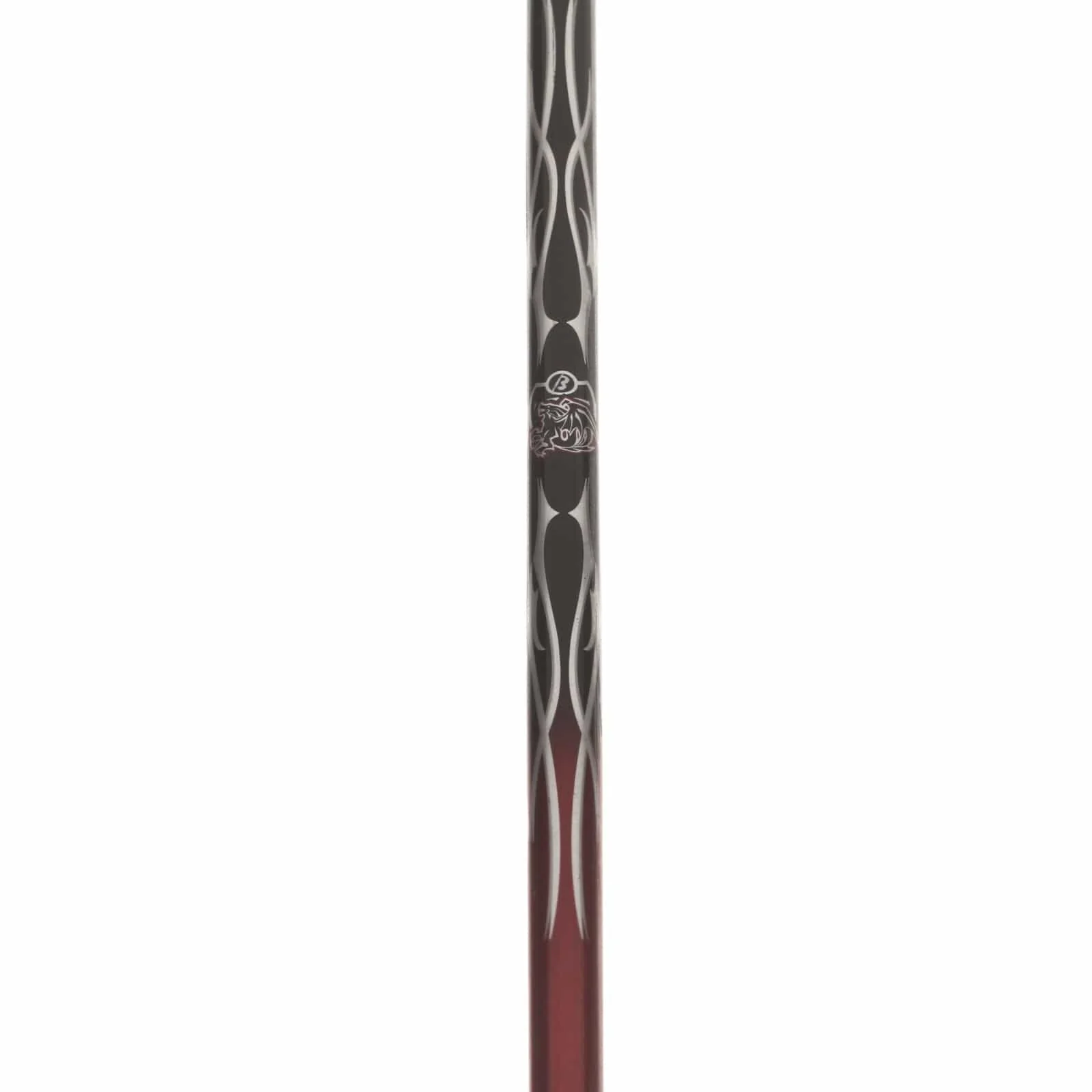 Titleist 913 H Graphite Mens Right Hand 5 Hybrid 24* Regular - Bassara 60HYB - Image 5