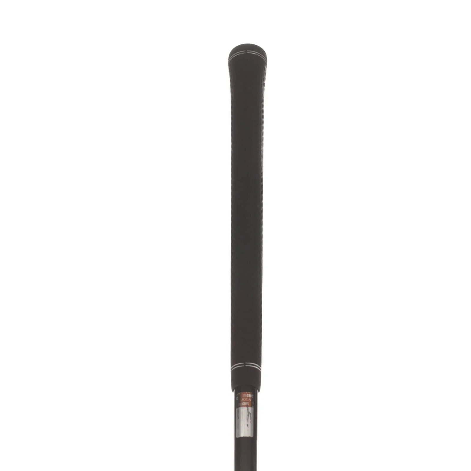 Titleist 913 H Graphite Mens Right Hand 5 Hybrid 24* Regular - Bassara 60HYB - Image 6