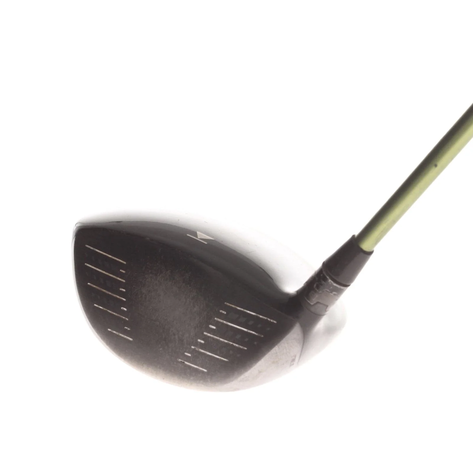 Titleist 913D2 Graphite Mens Right Hand Driver 7.5* Extra Stiff - Aldila NVS 65-S 350 - Image 3