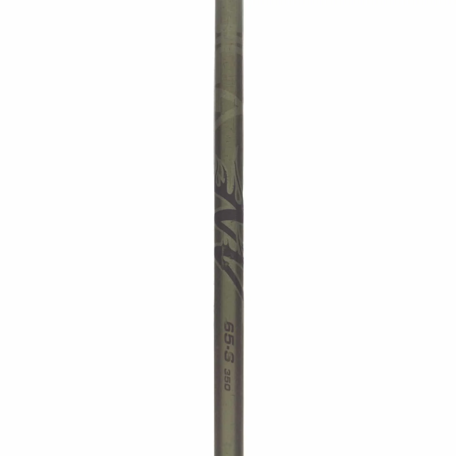 Titleist 913D2 Graphite Mens Right Hand Driver 7.5* Extra Stiff - Aldila NVS 65-S 350 - Image 4