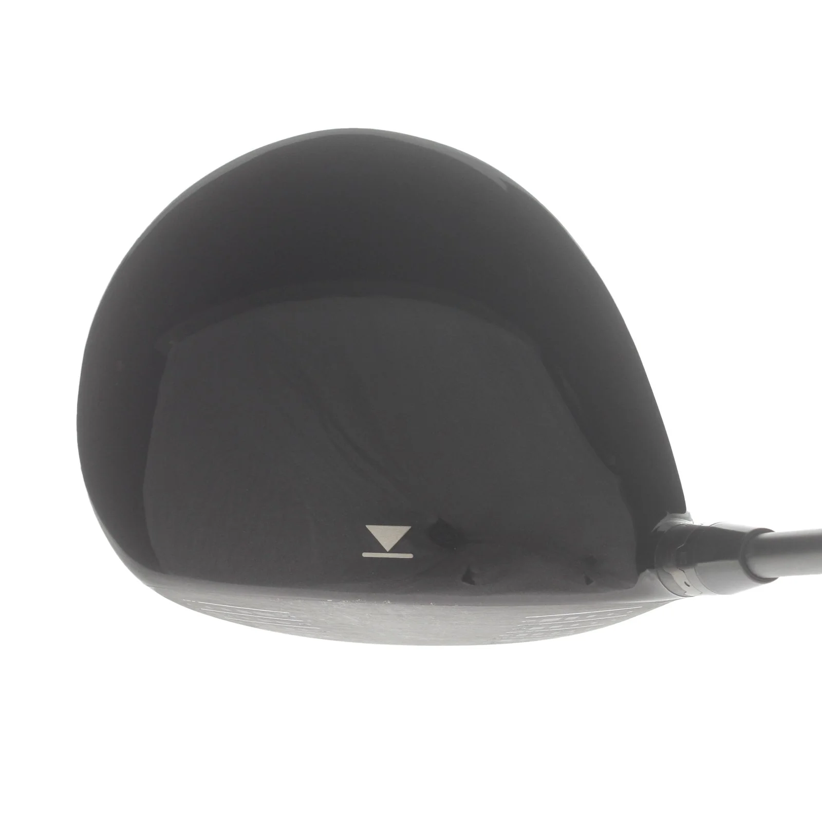 Titleist 913D3 Graphite Mens Right Hand Driver 8.5* Stiff - Aldila RIP 60 - Image 3