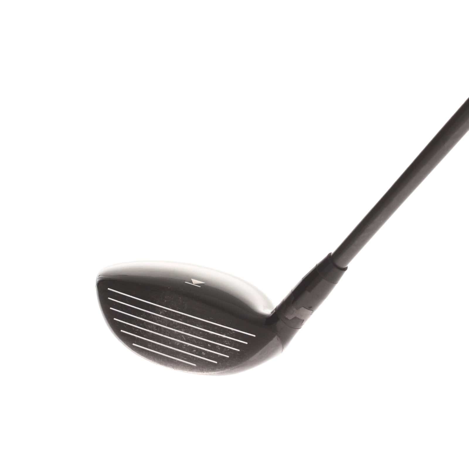 Titleist 913F-d Graphite Mens Right Hand Fairway 3 Wood 15* Stiff - Aldila RIP Phenom 80 2.5 - Image 4