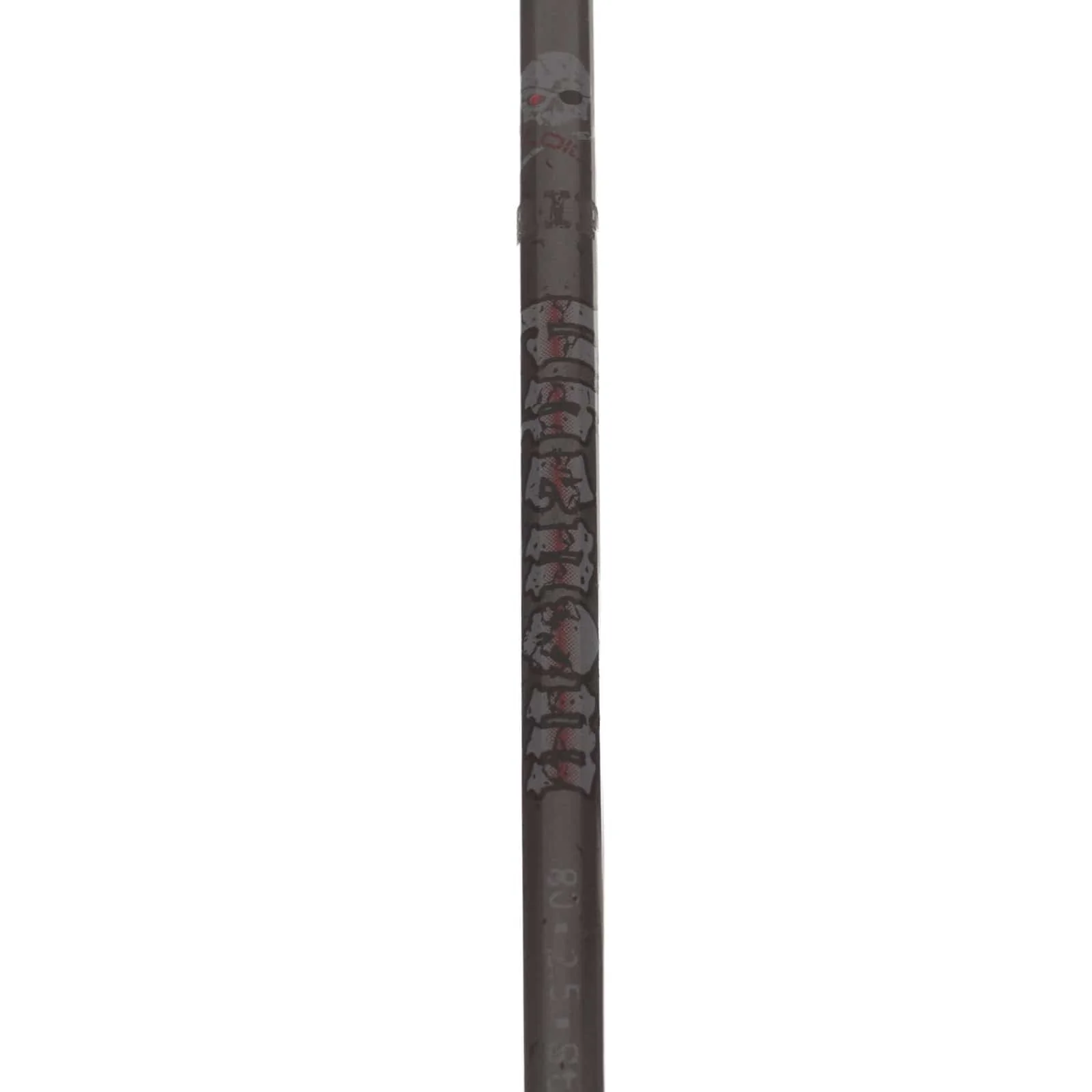 Titleist 913F-d Graphite Mens Right Hand Fairway 3 Wood 15* Stiff - Aldila RIP Phenom 80 2.5 - Image 5