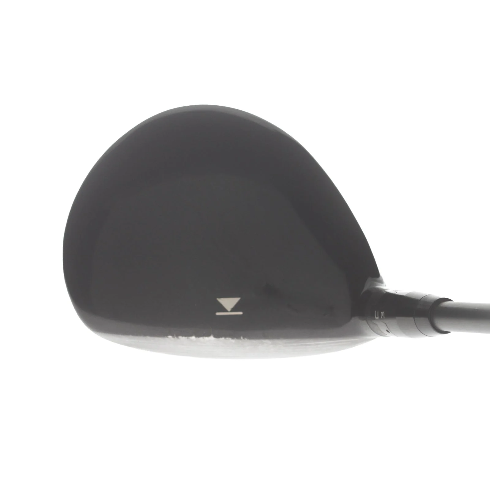 Titleist 913F Graphite Mens Right Hand Fairway 3 Wood 15* Extra Stiff - HZRDUS Smoke Black 70g 6.5 - Image 3