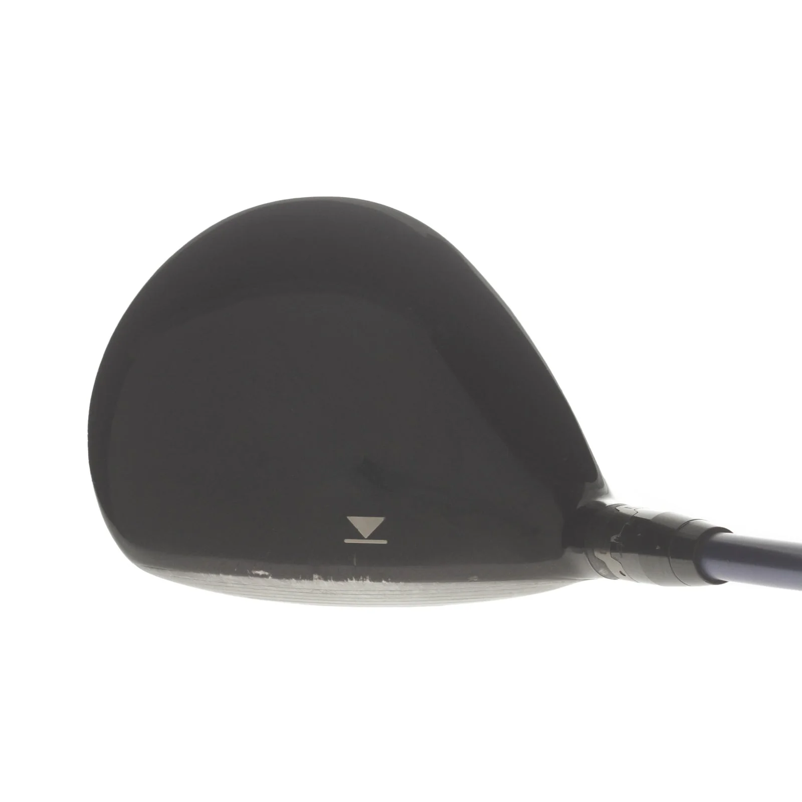 Titleist 913F Graphite Mens Right Hand Fairway 3 Wood 15* Regular - Diamana S+ Blue 72 - Image 2